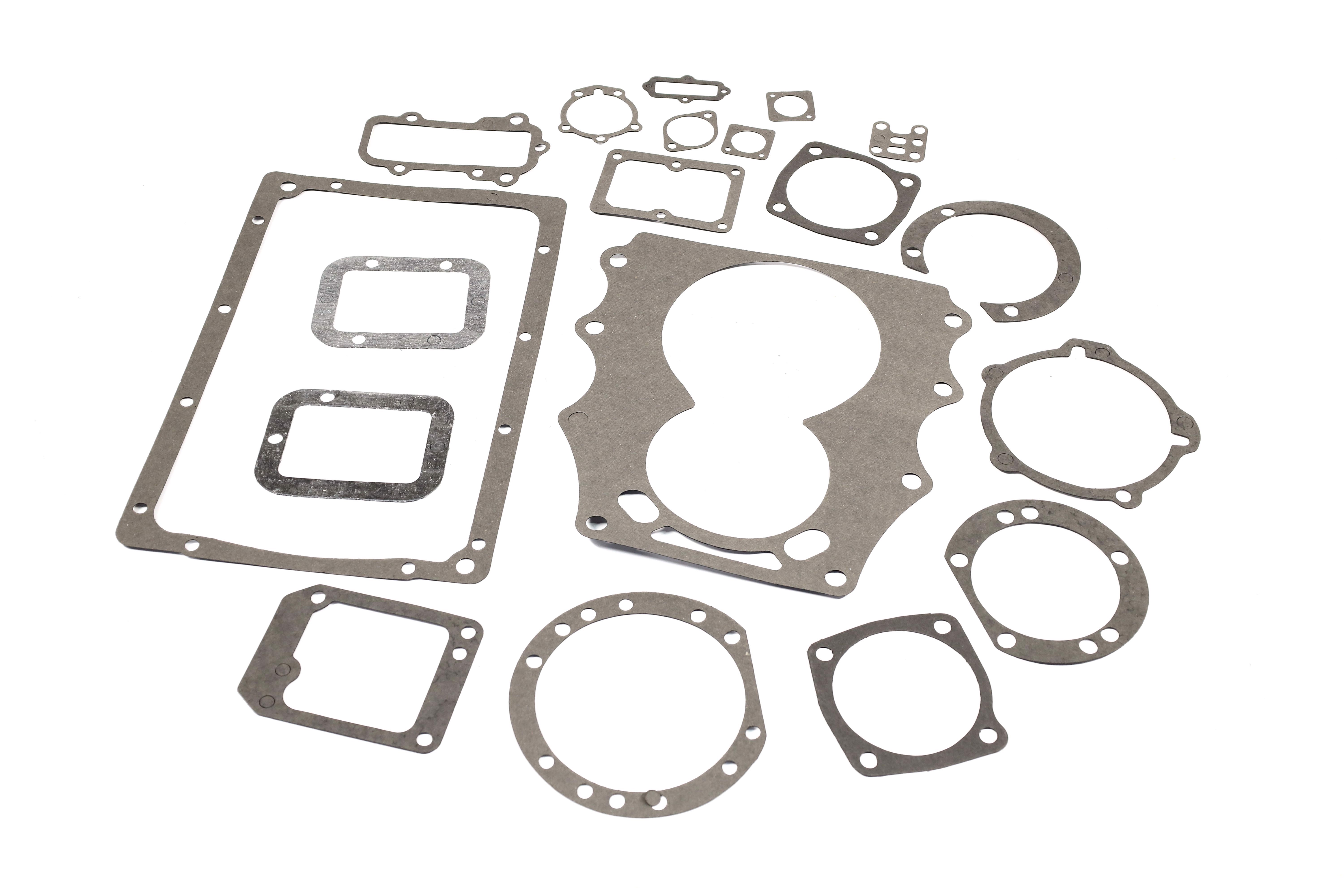 Зображення 6