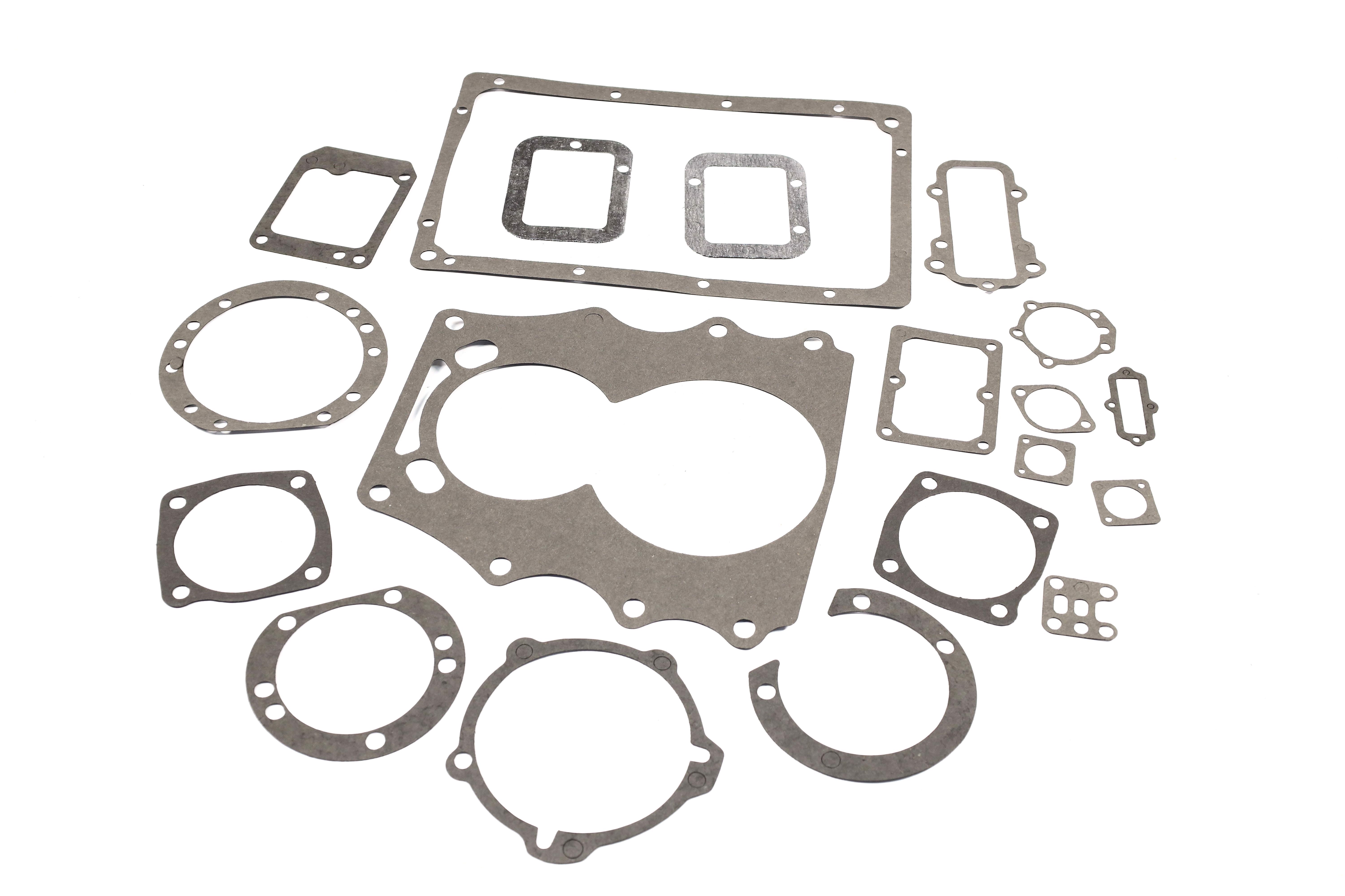 Зображення 2