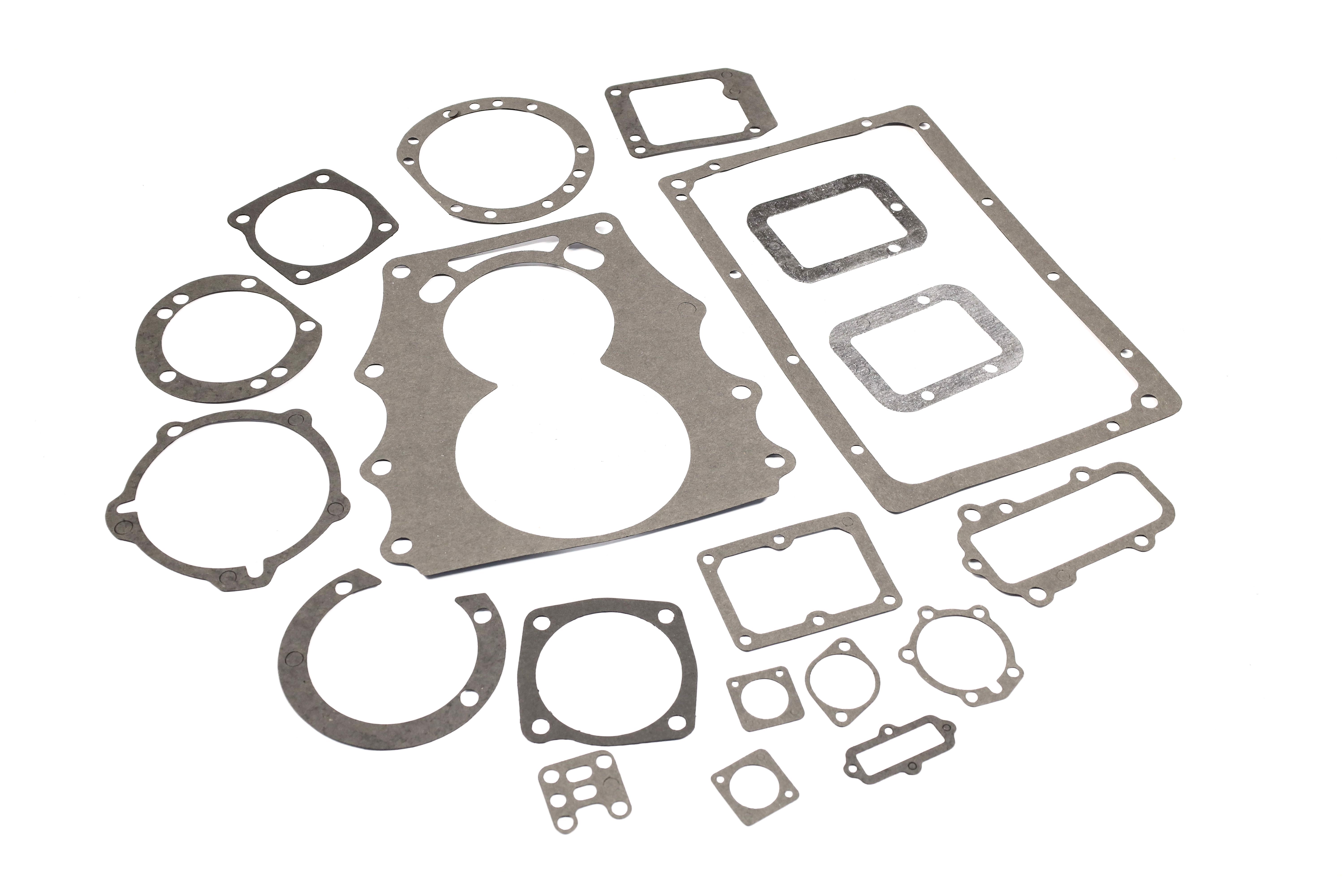 Зображення 3