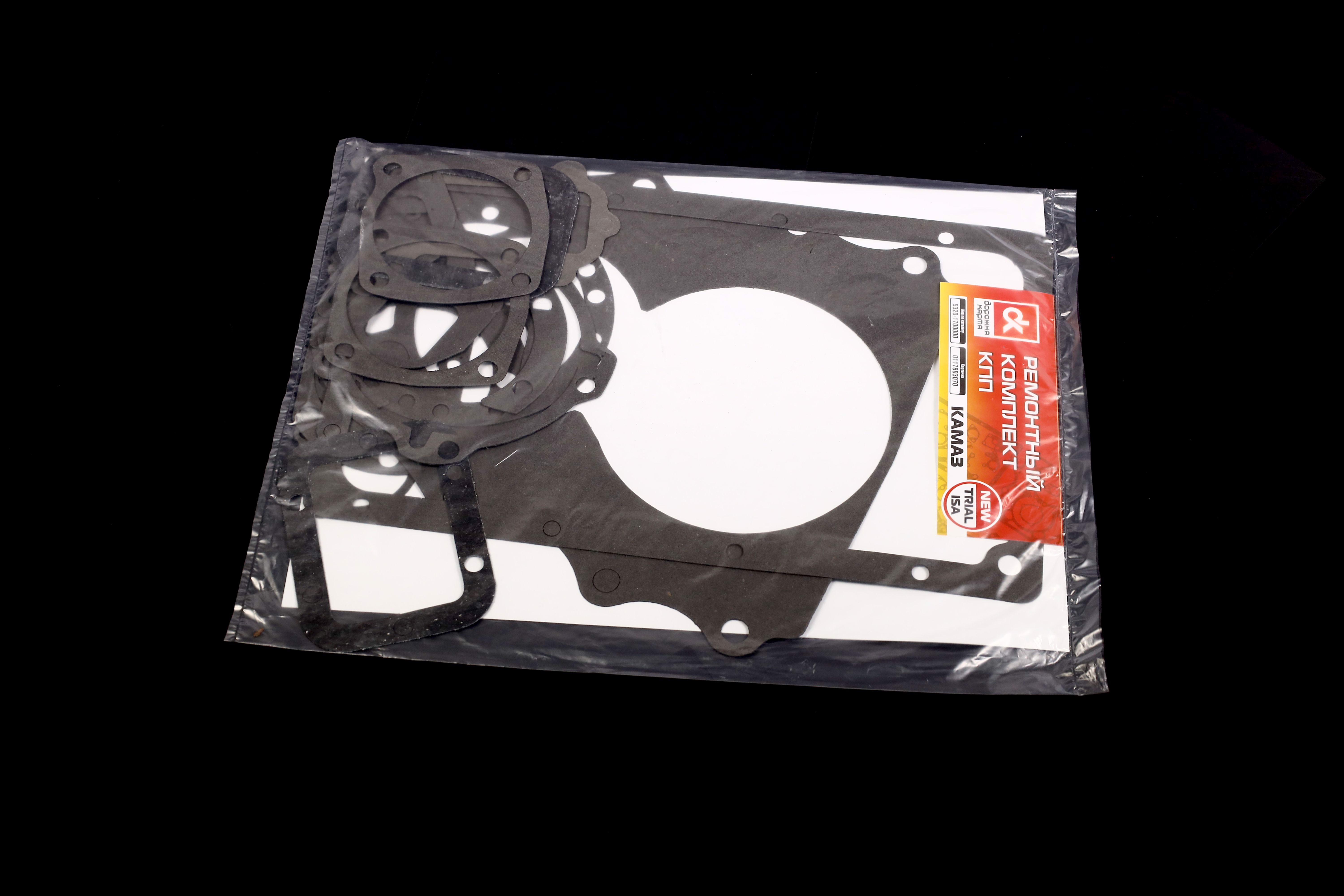 Изображение 4