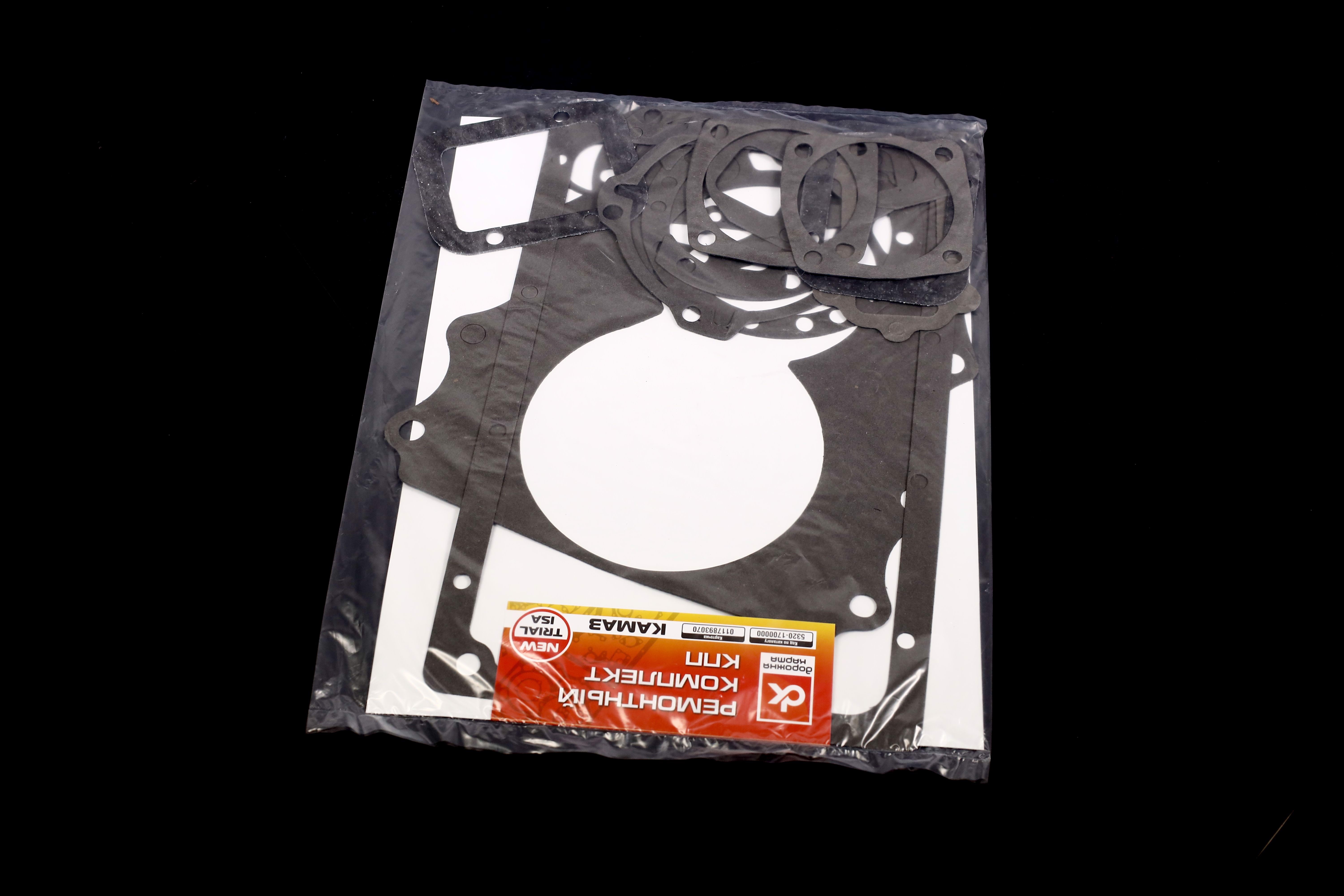 Изображение 5