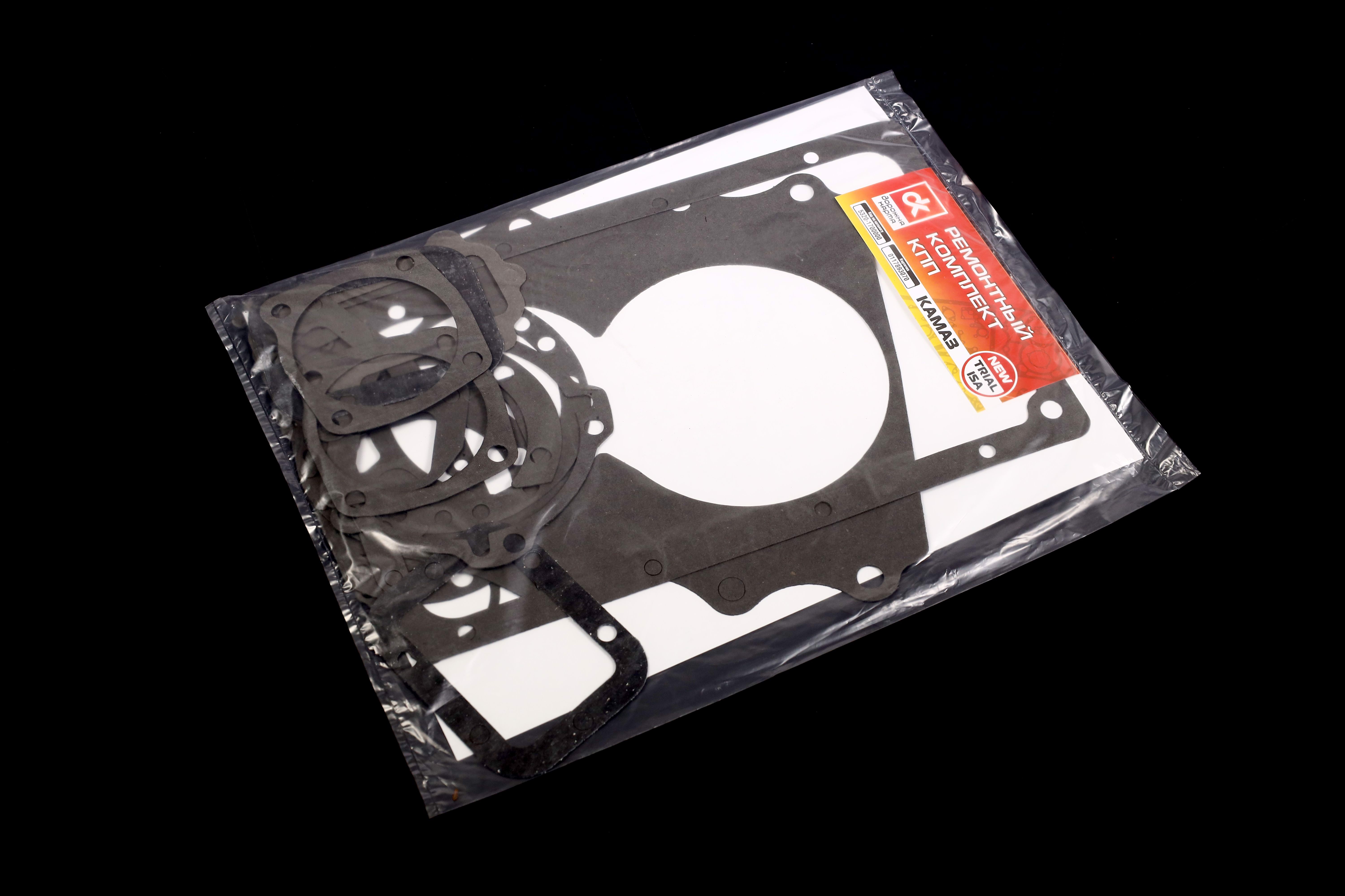 Изображение 3