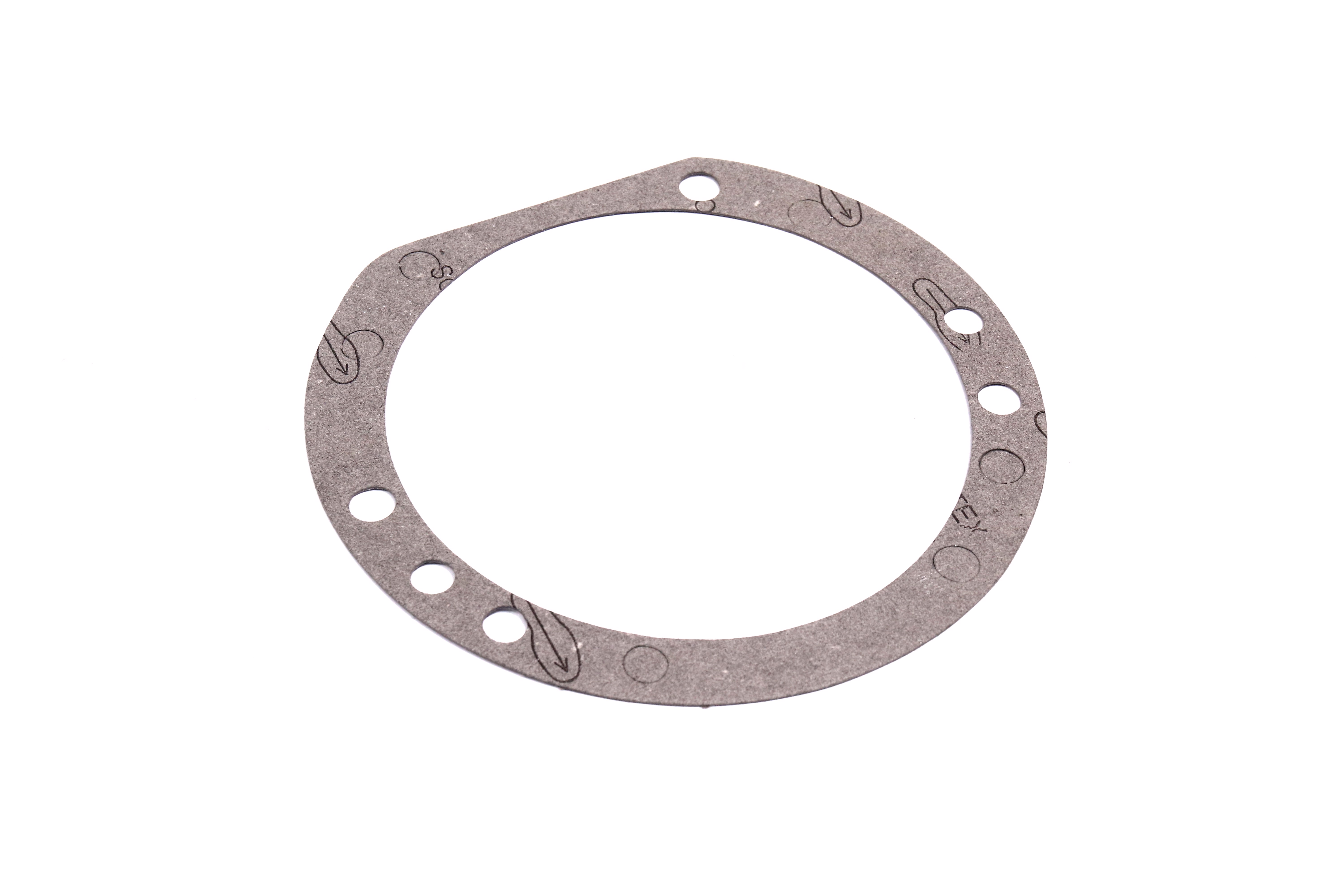 Изображение 4