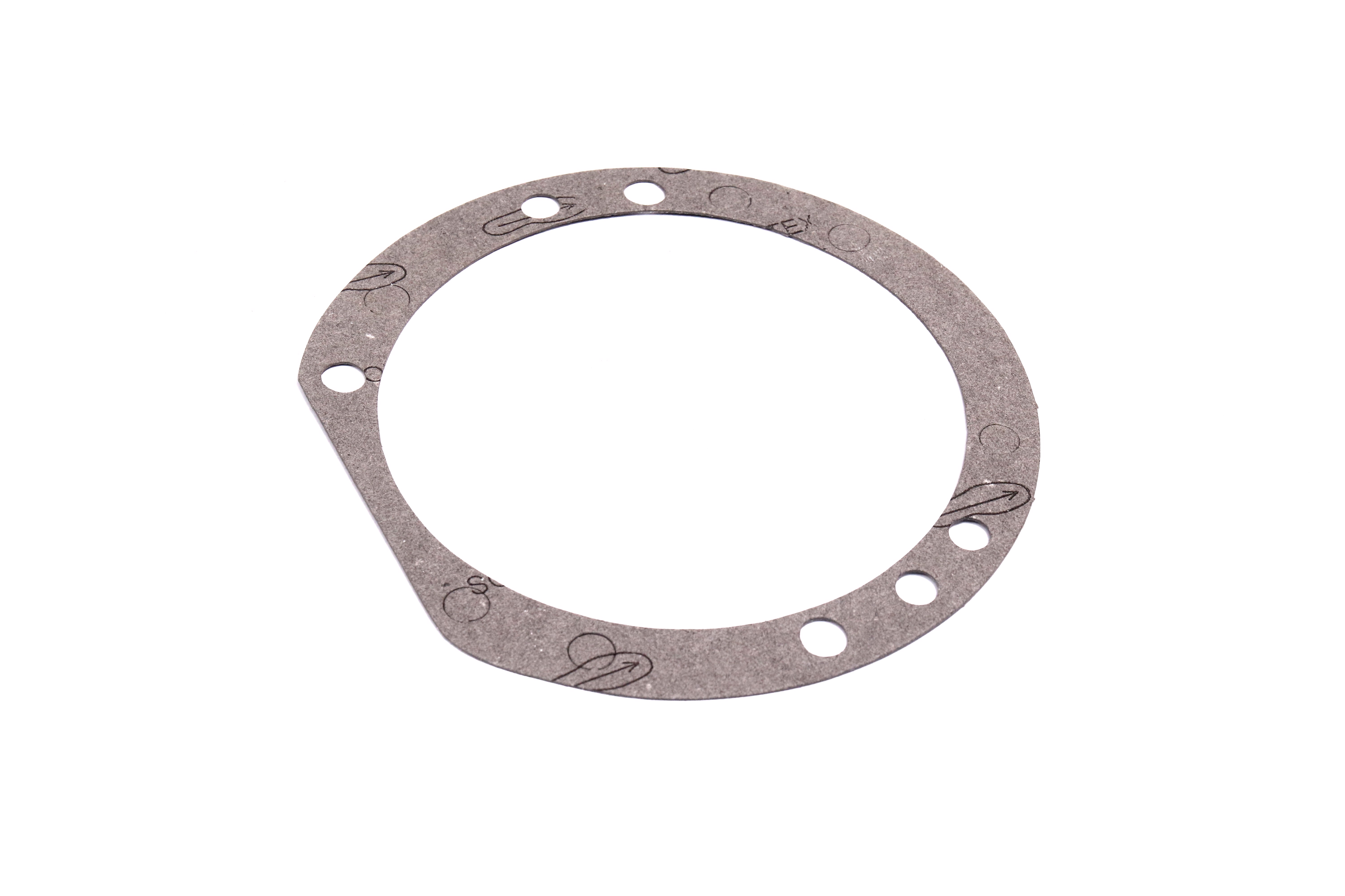 Изображение 5