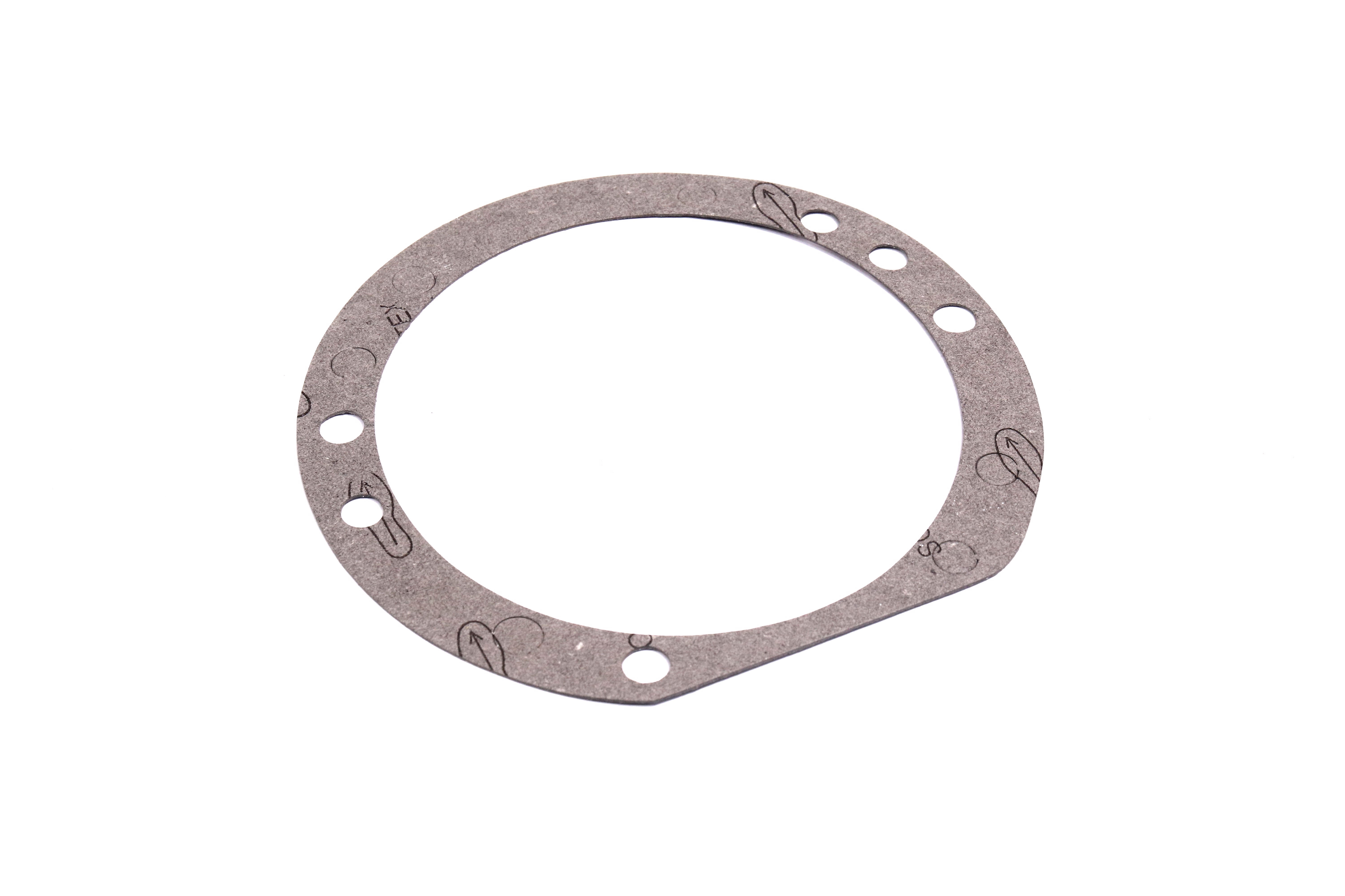 Изображение 6