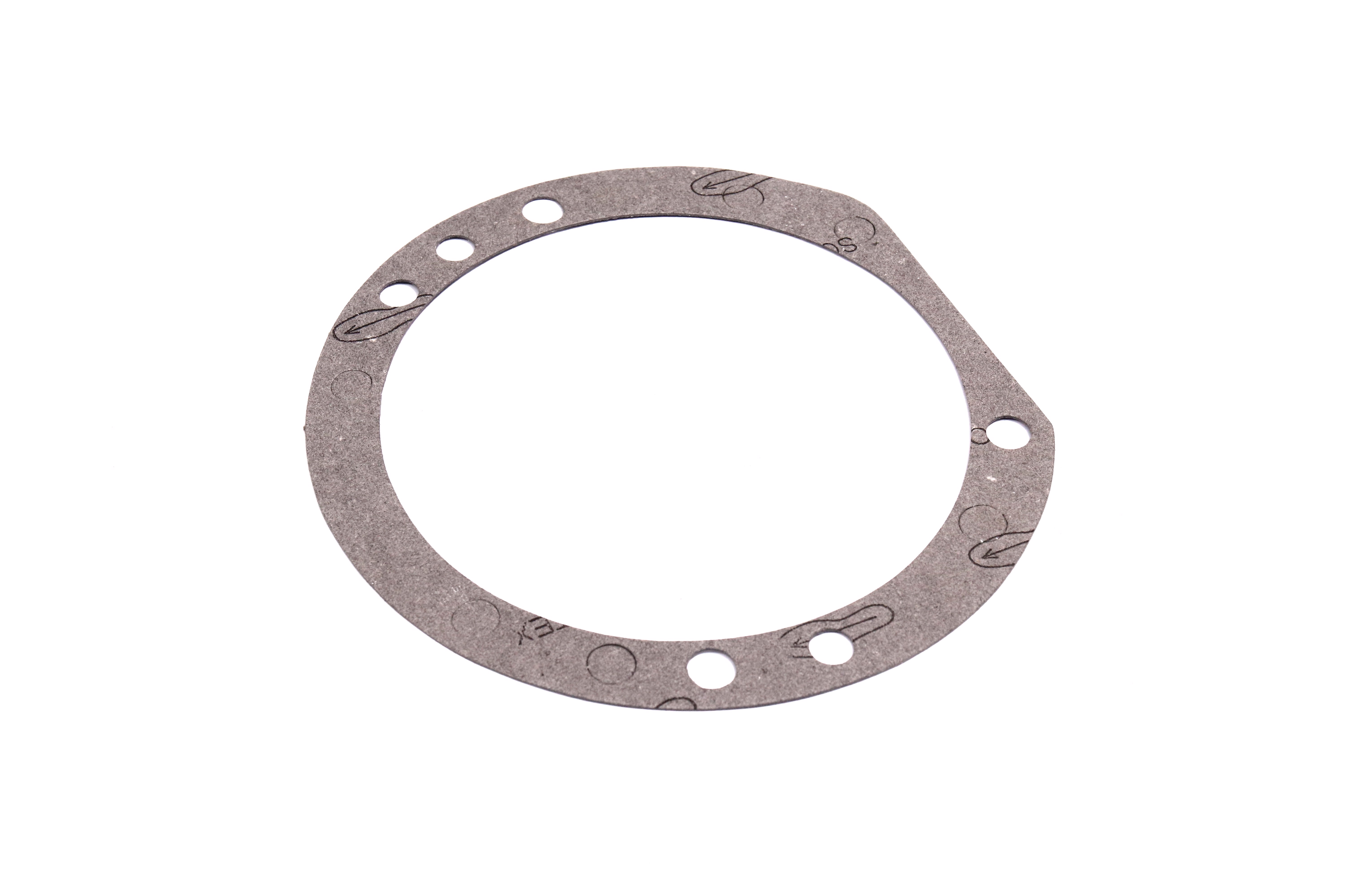 Изображение 2