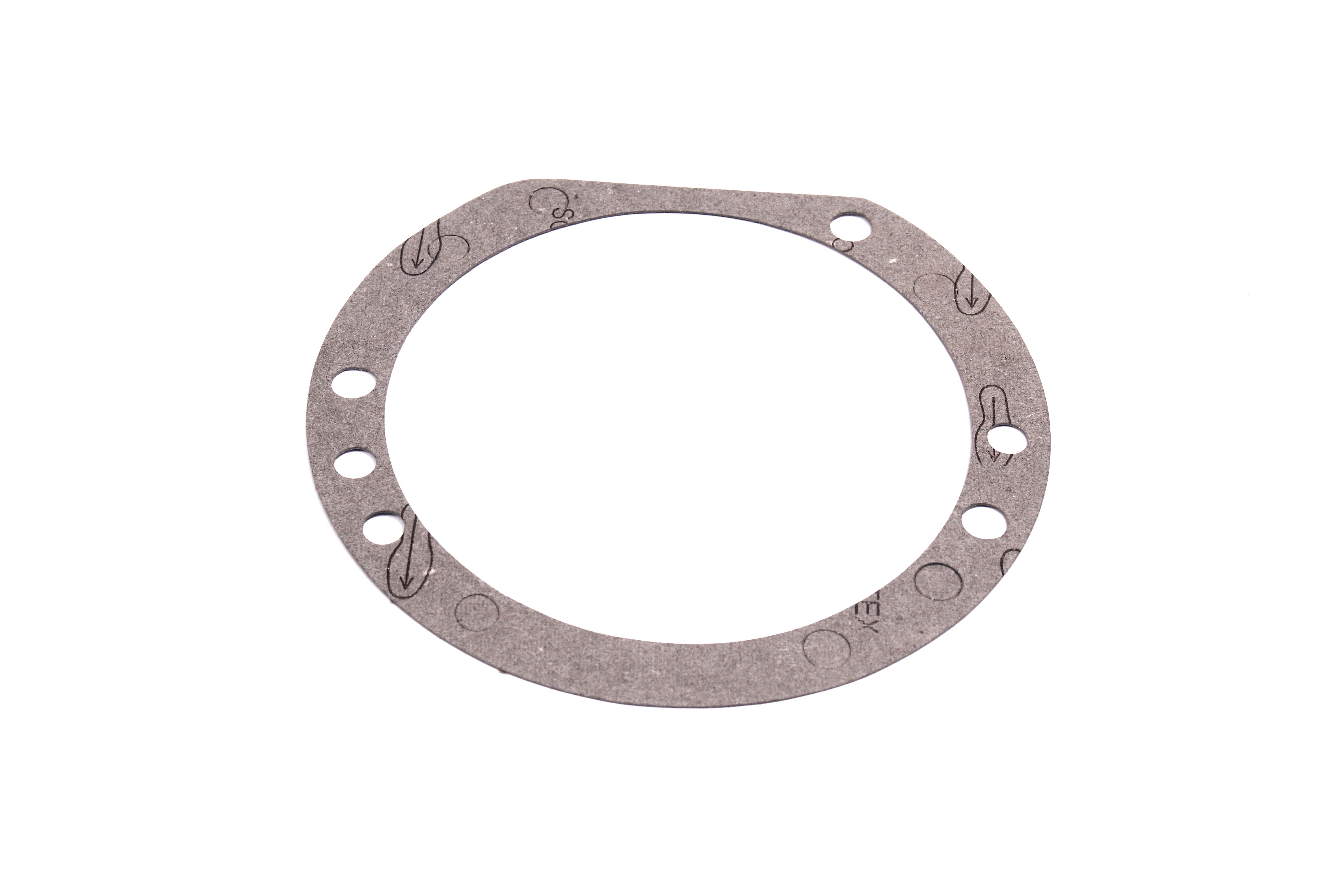 Изображение 3