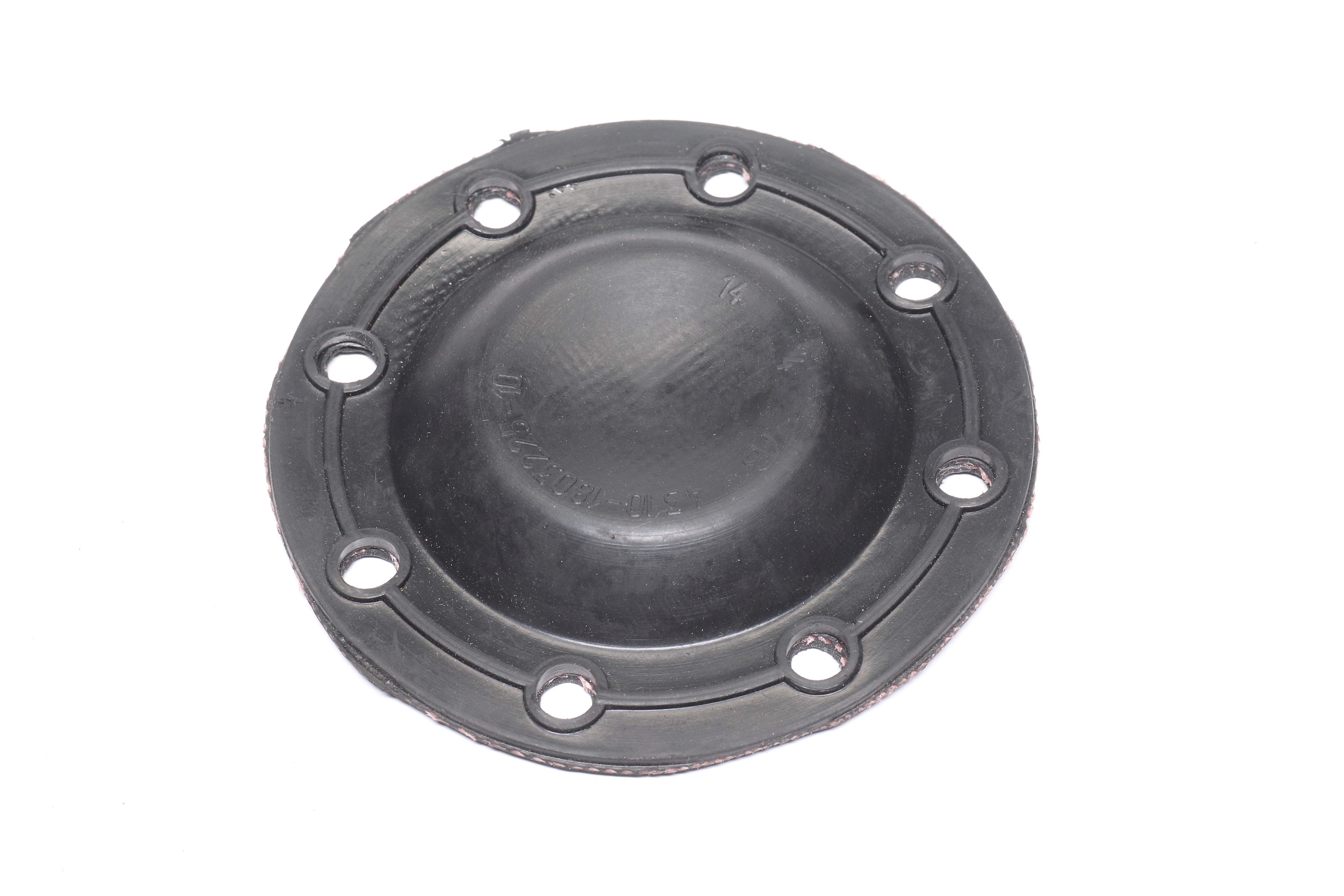 Зображення 8