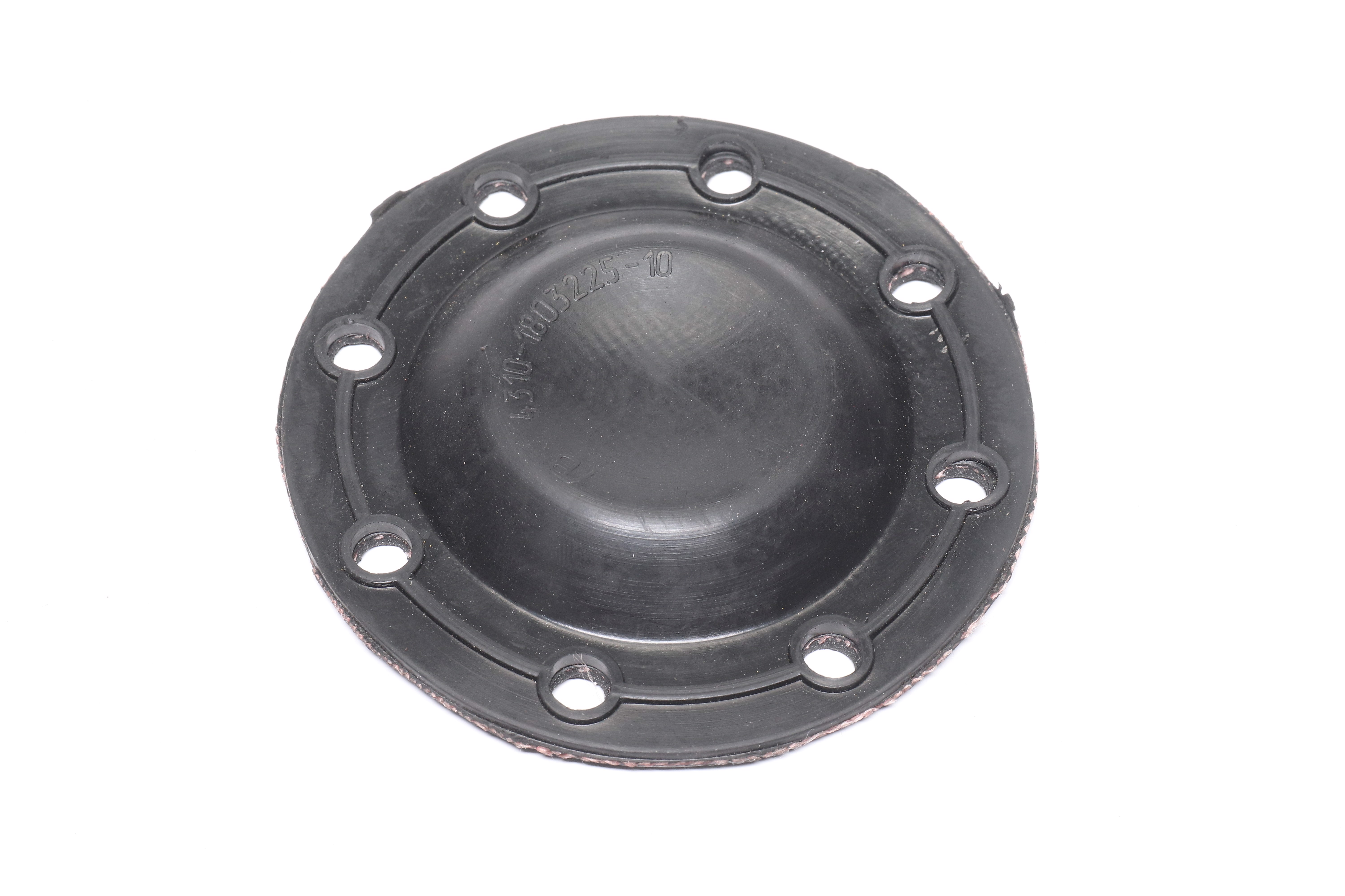 Зображення 10