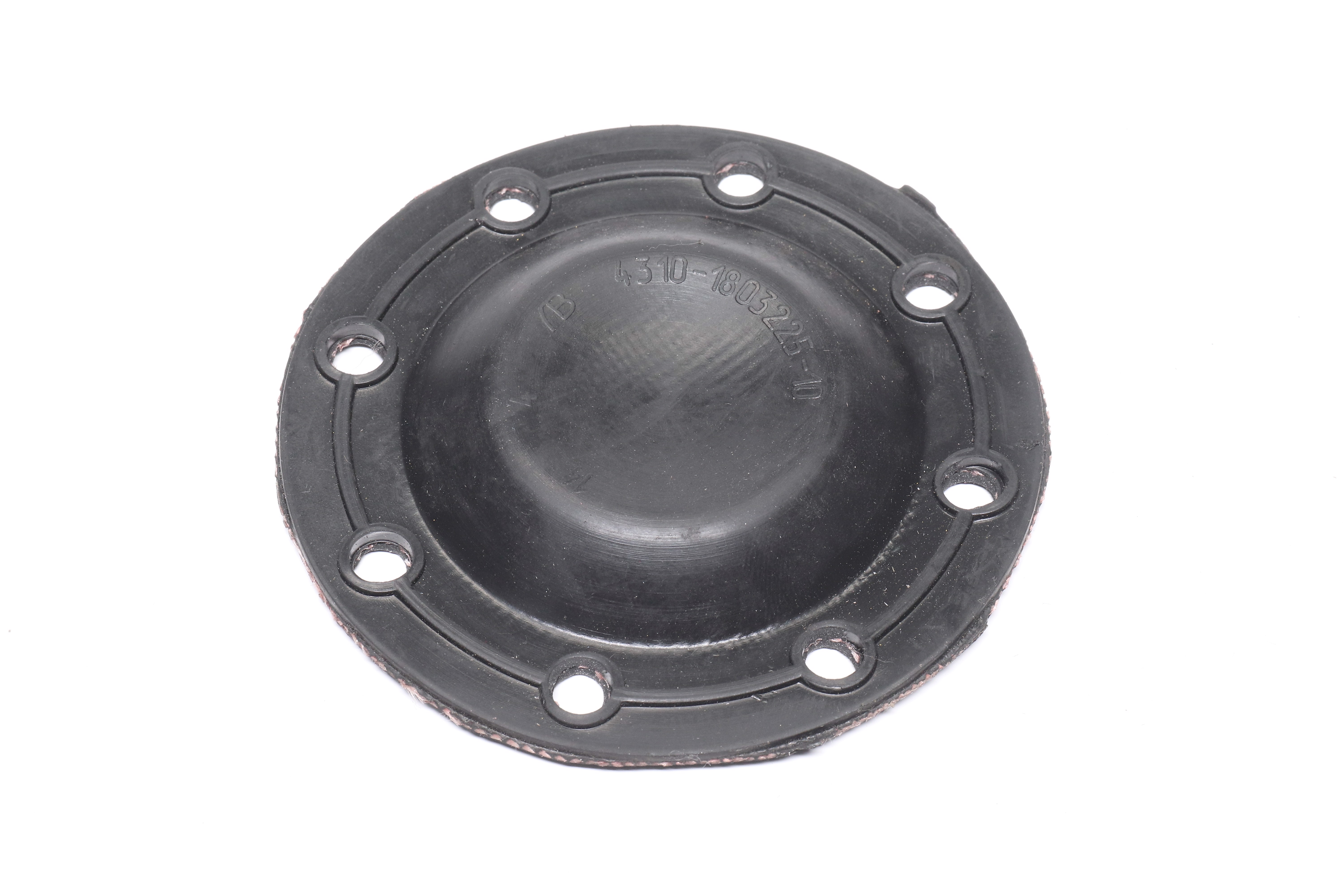 Зображення 12