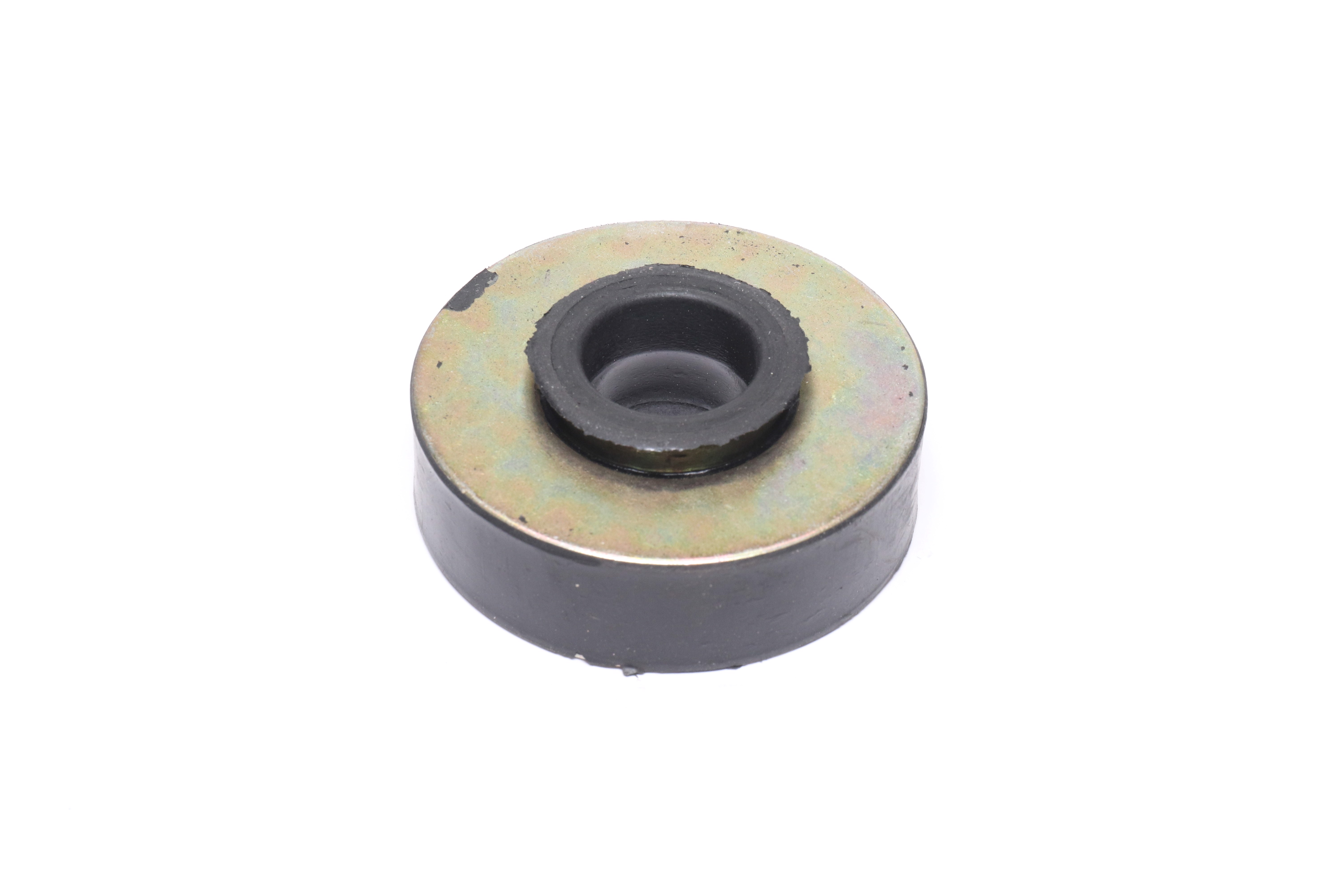 Зображення 6