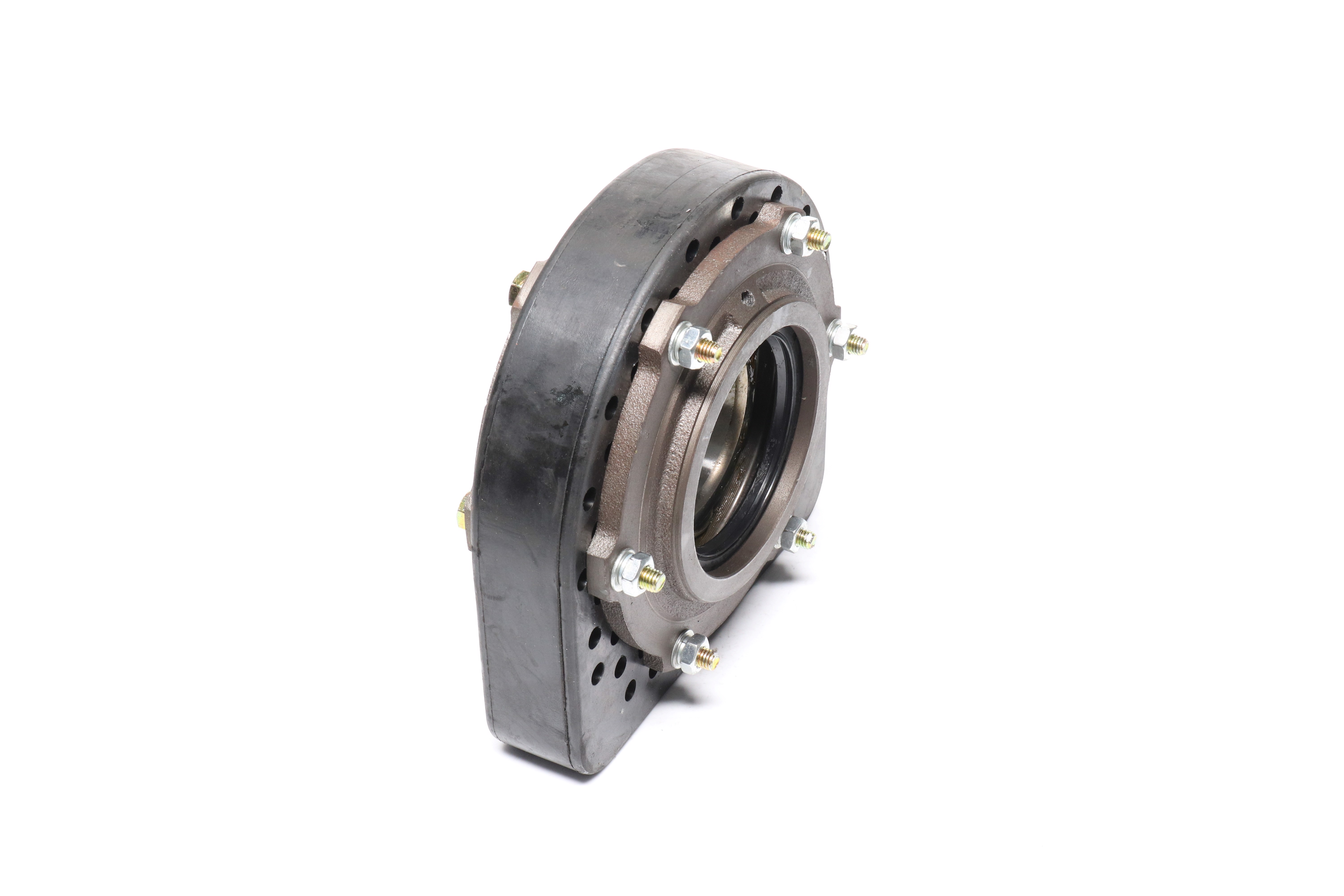 Зображення 6