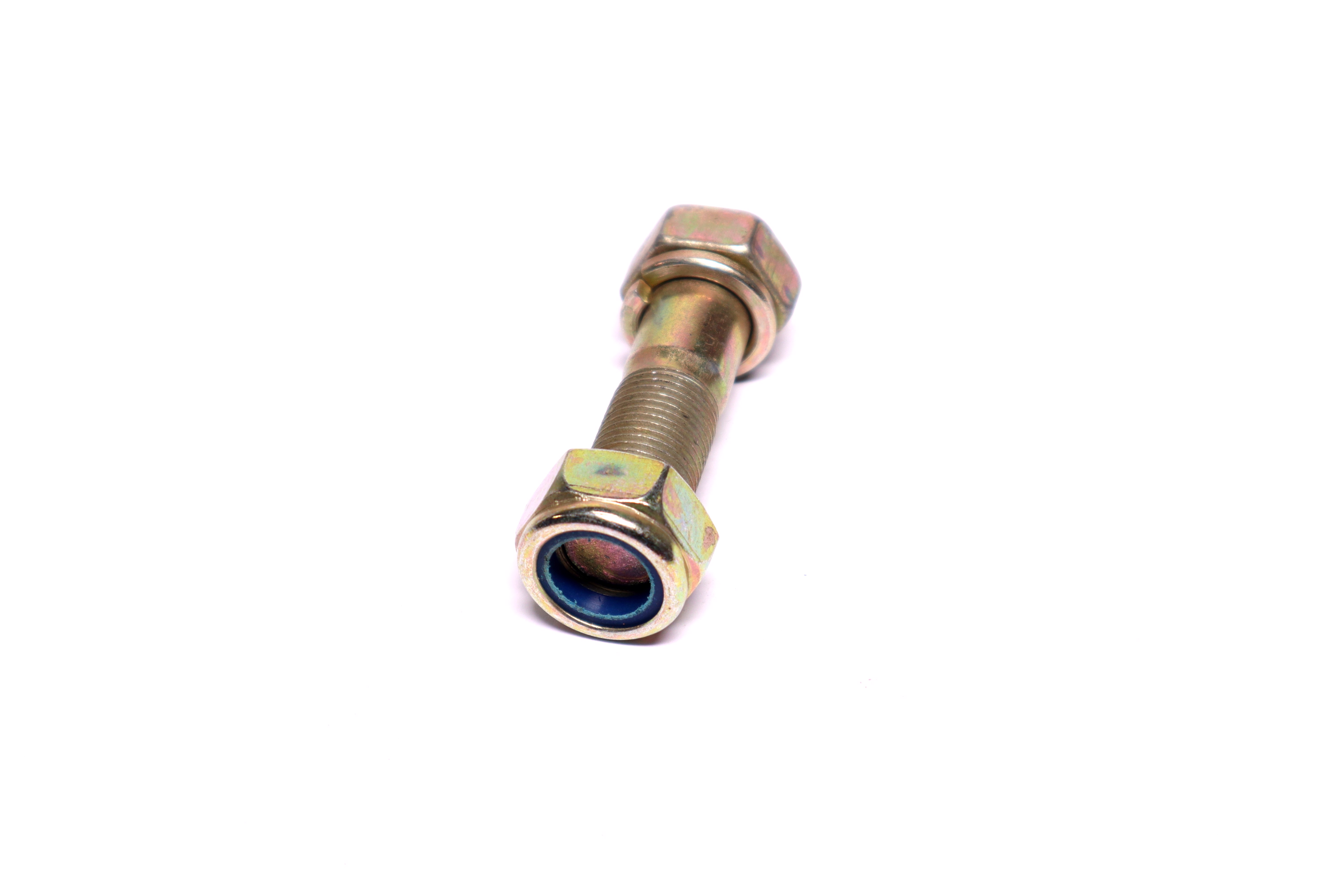 Зображення 4