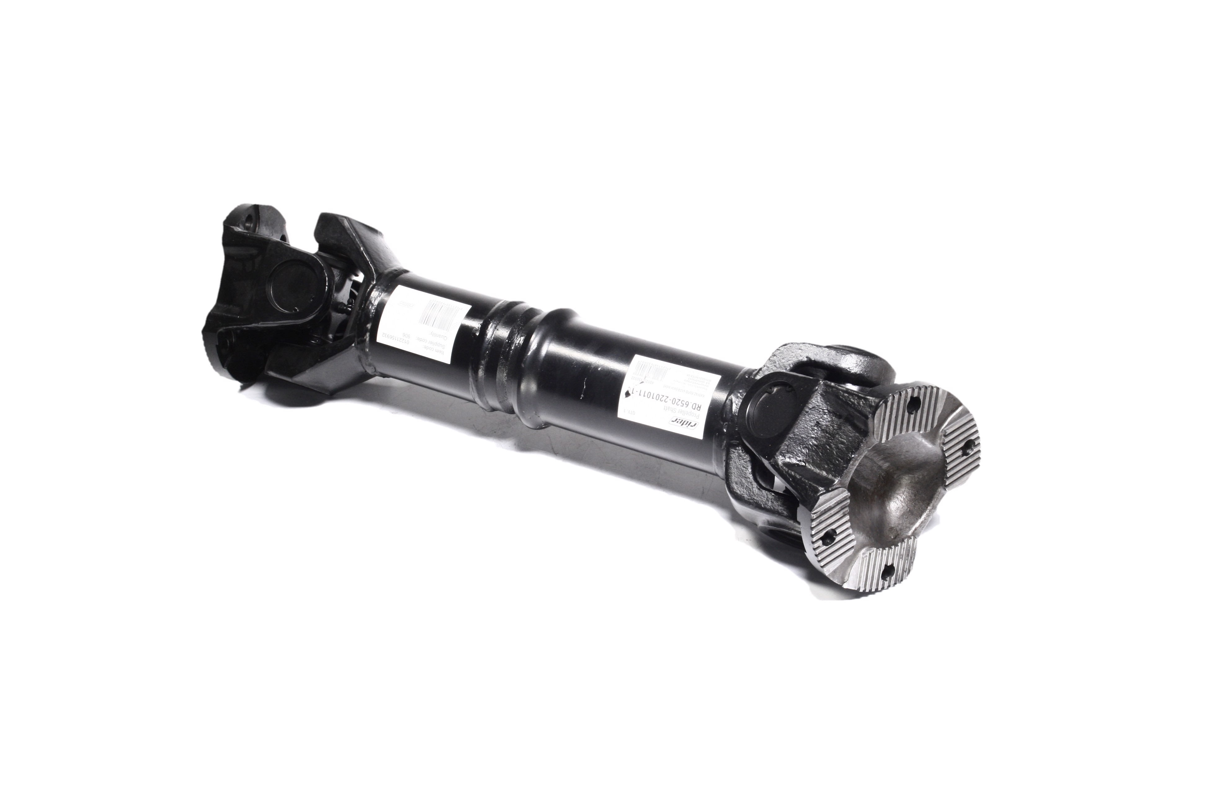 Зображення 1