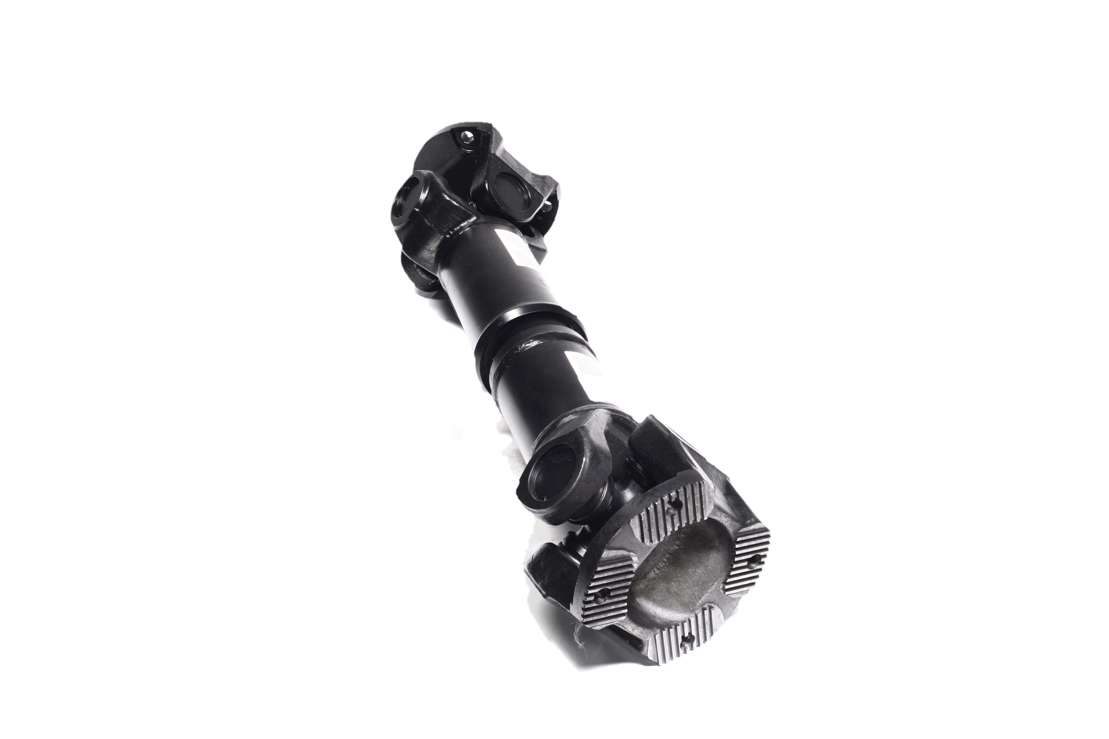 Зображення 5