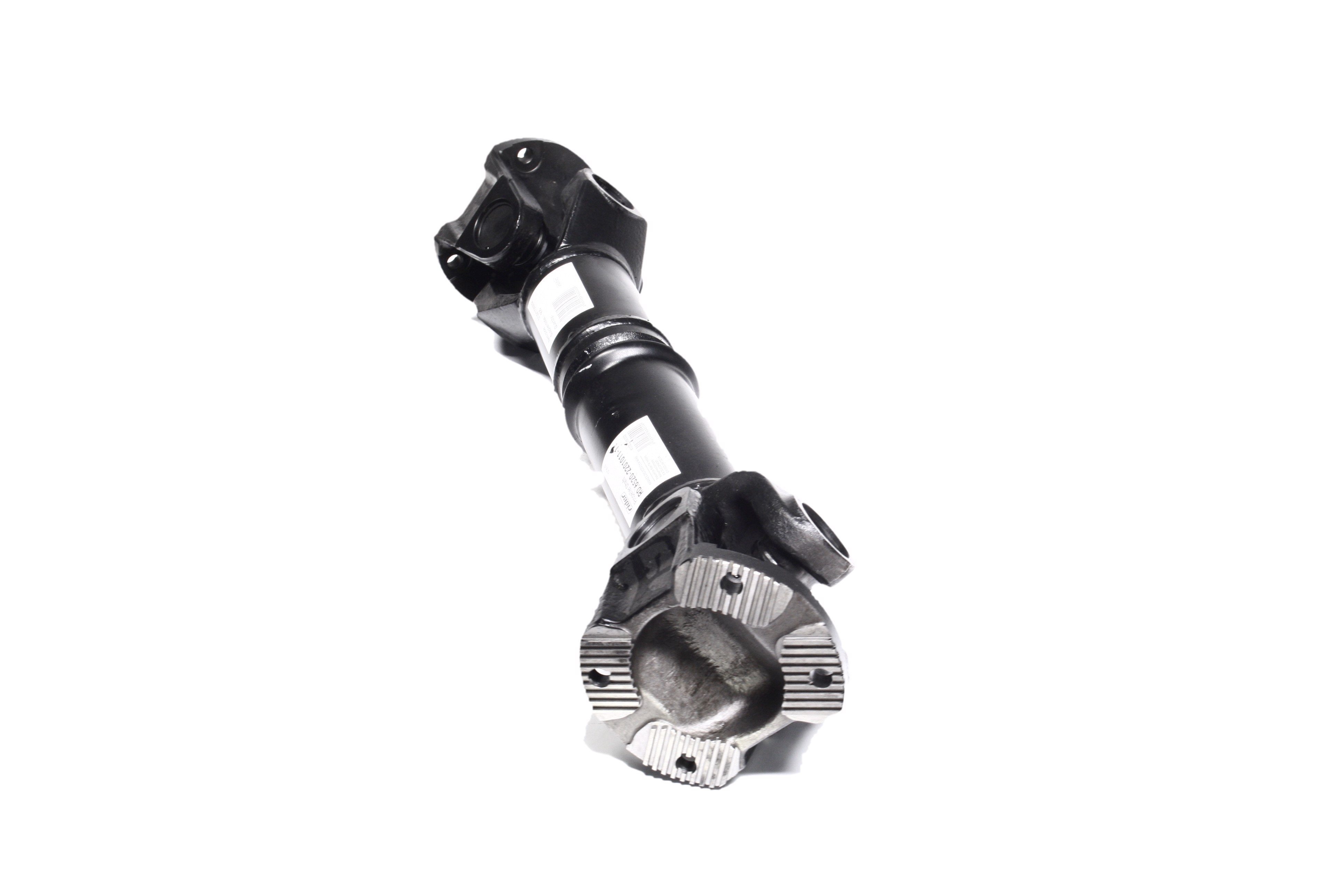 Зображення 2