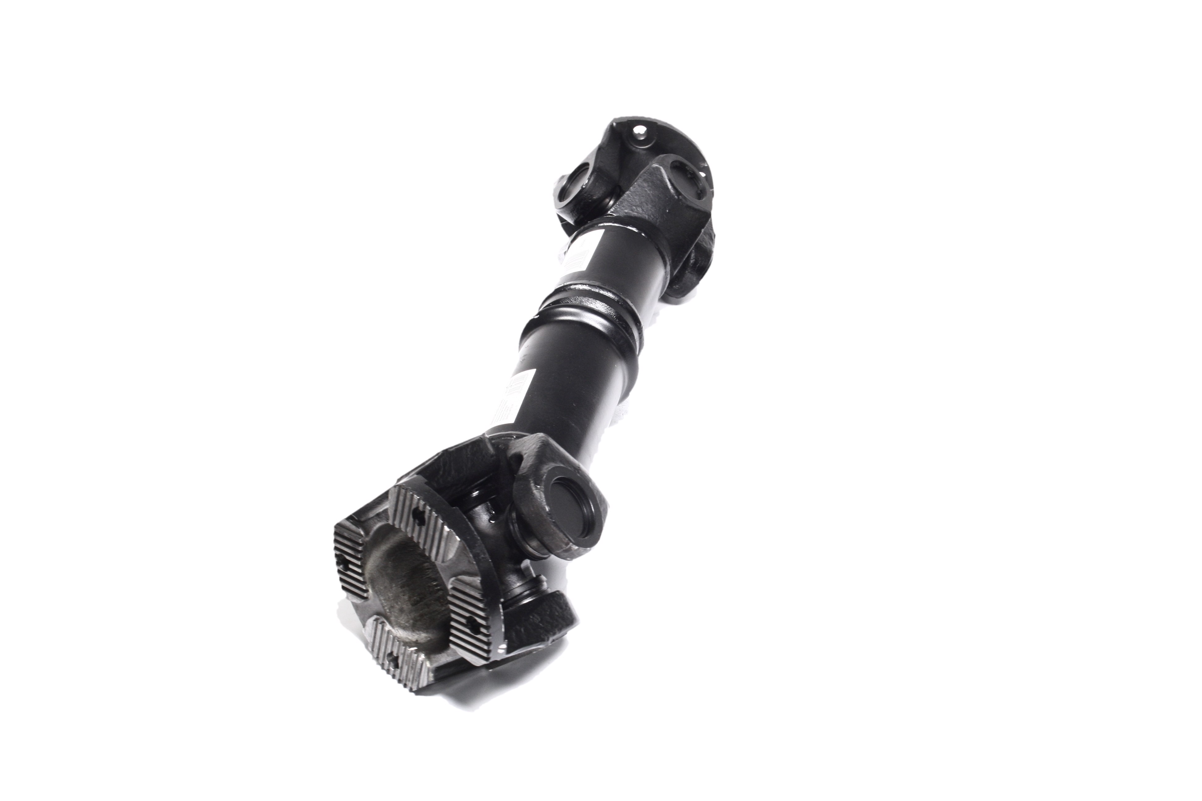 Зображення 3