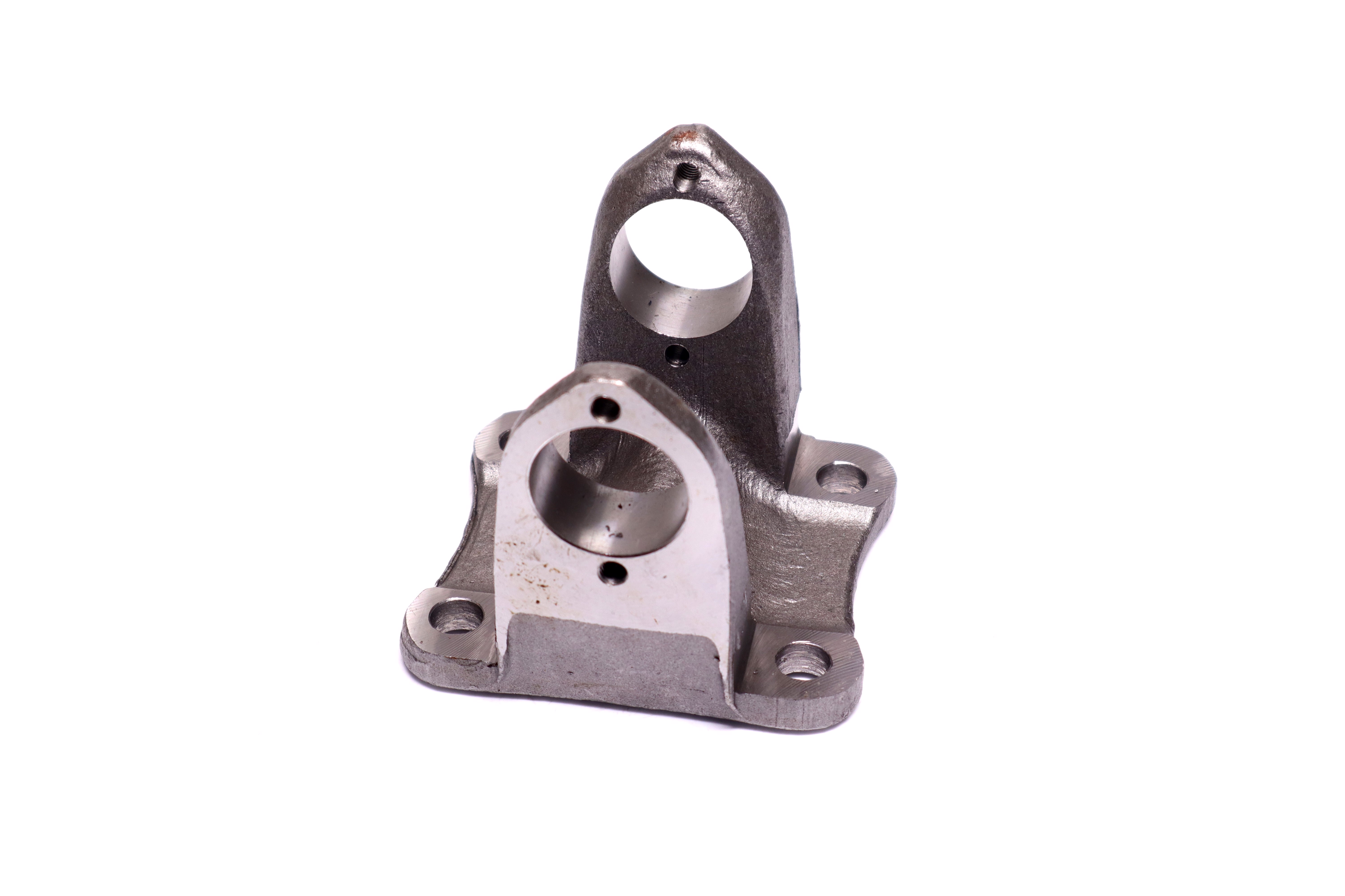 Зображення 8