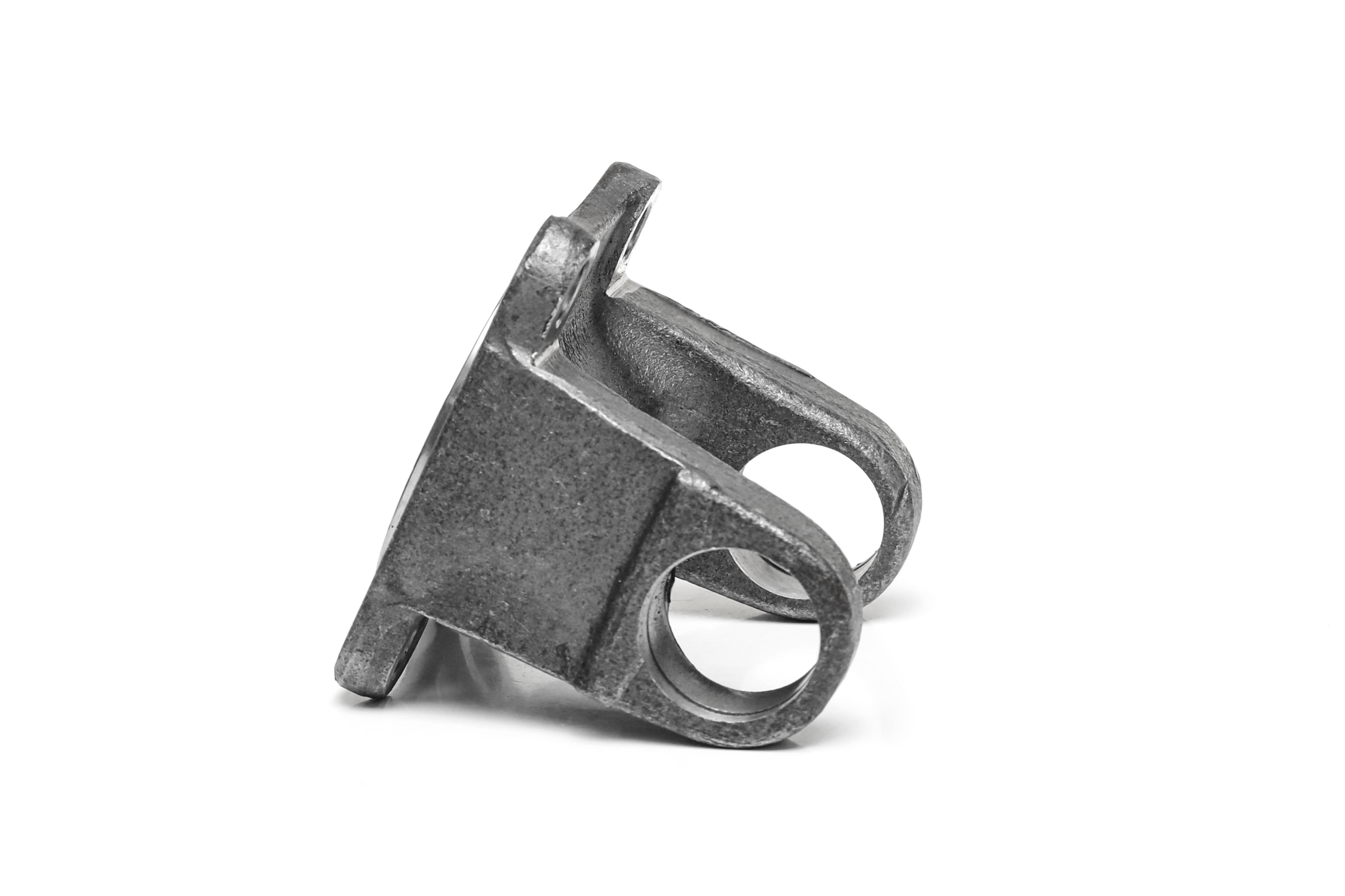 Зображення 9