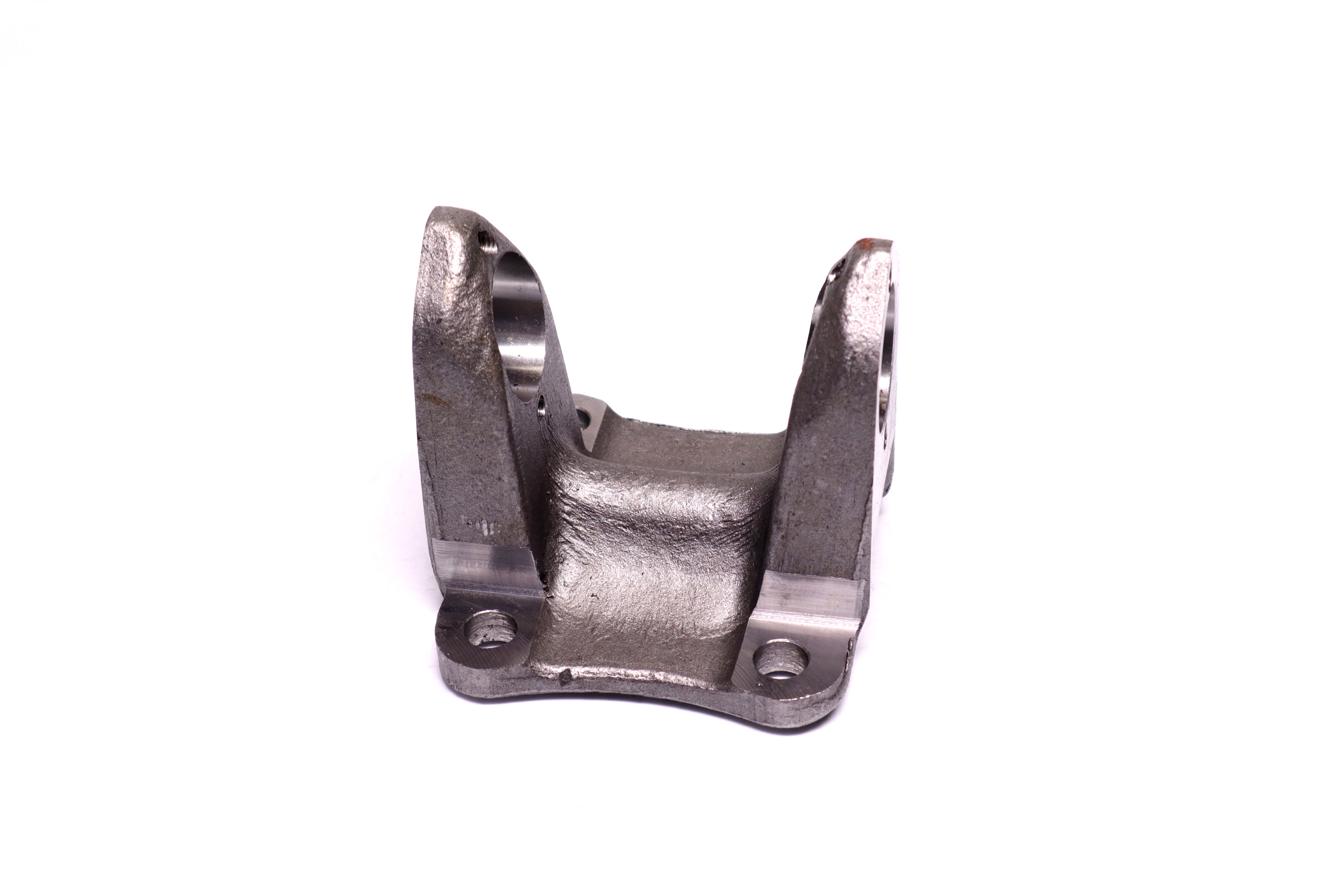 Зображення 10