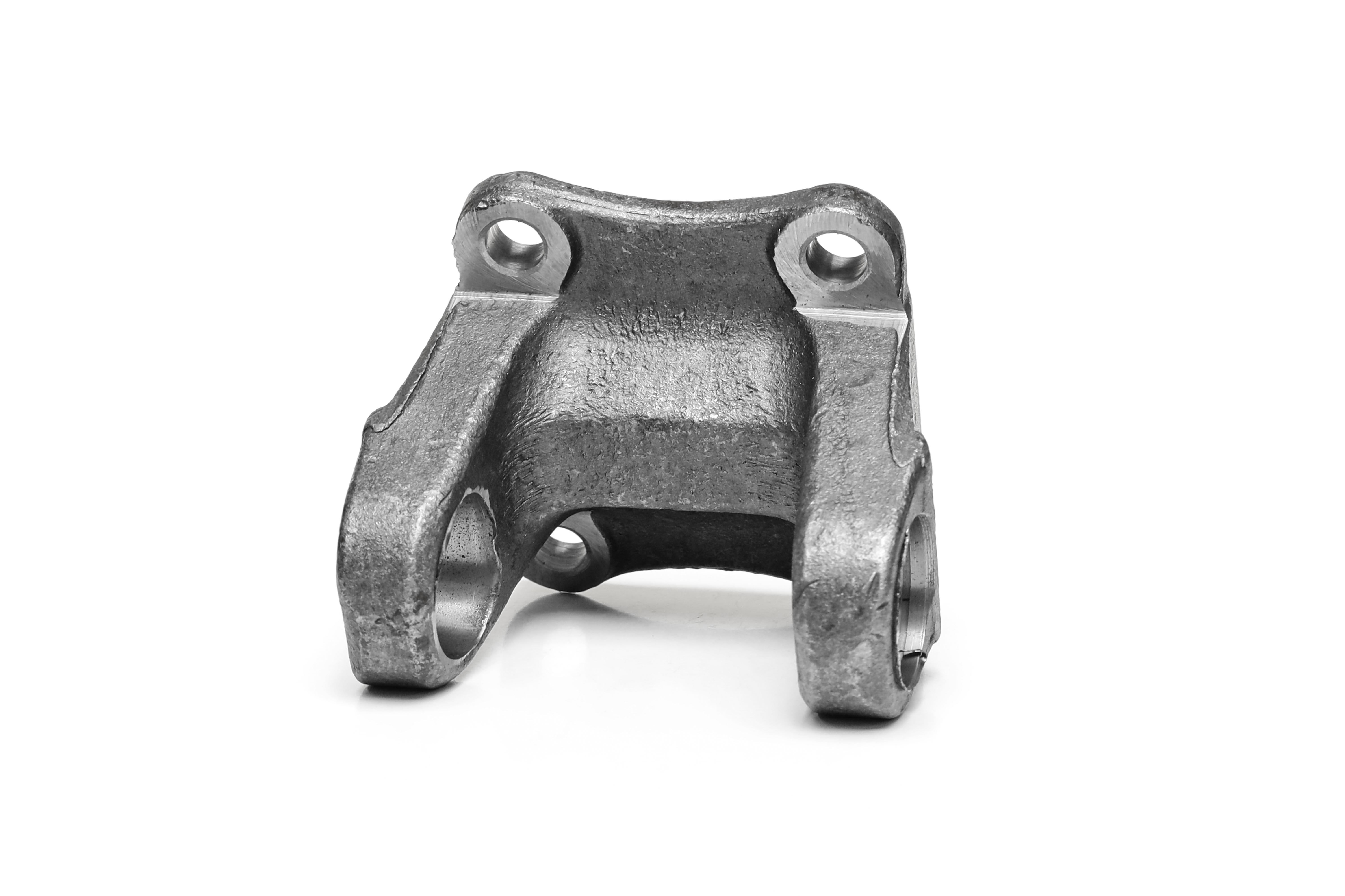 Зображення 11