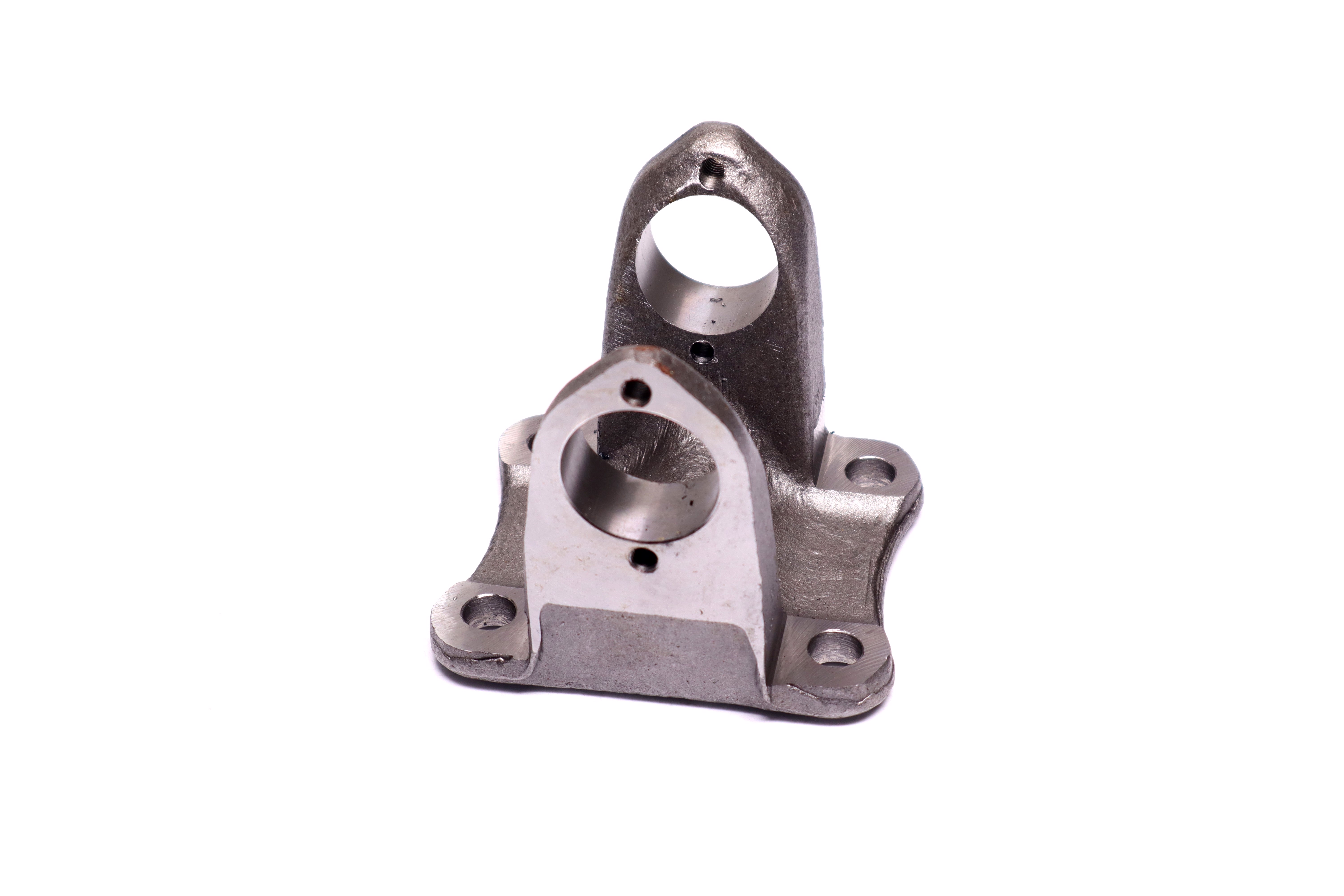 Зображення 12