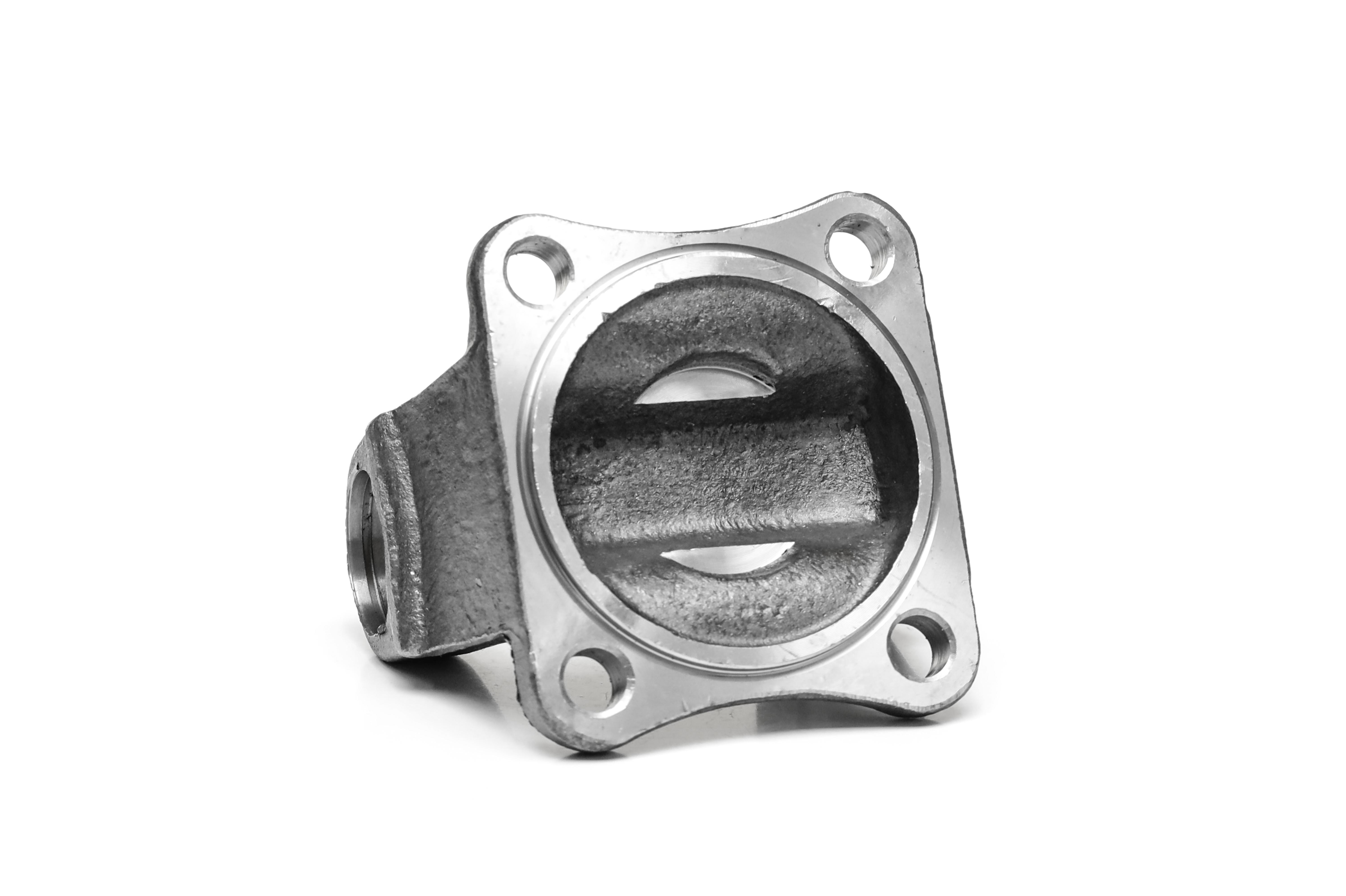 Зображення 5