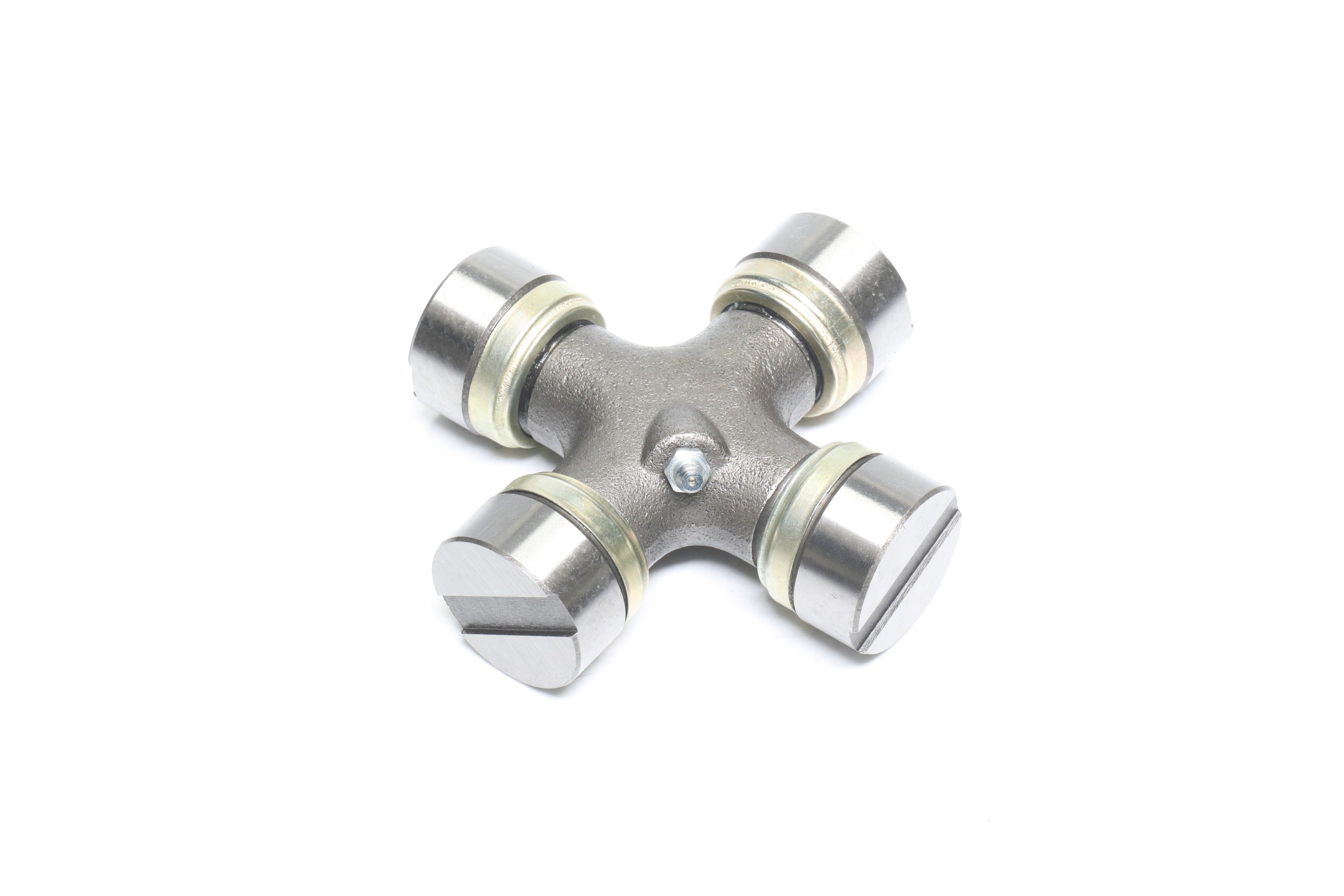 Зображення 1