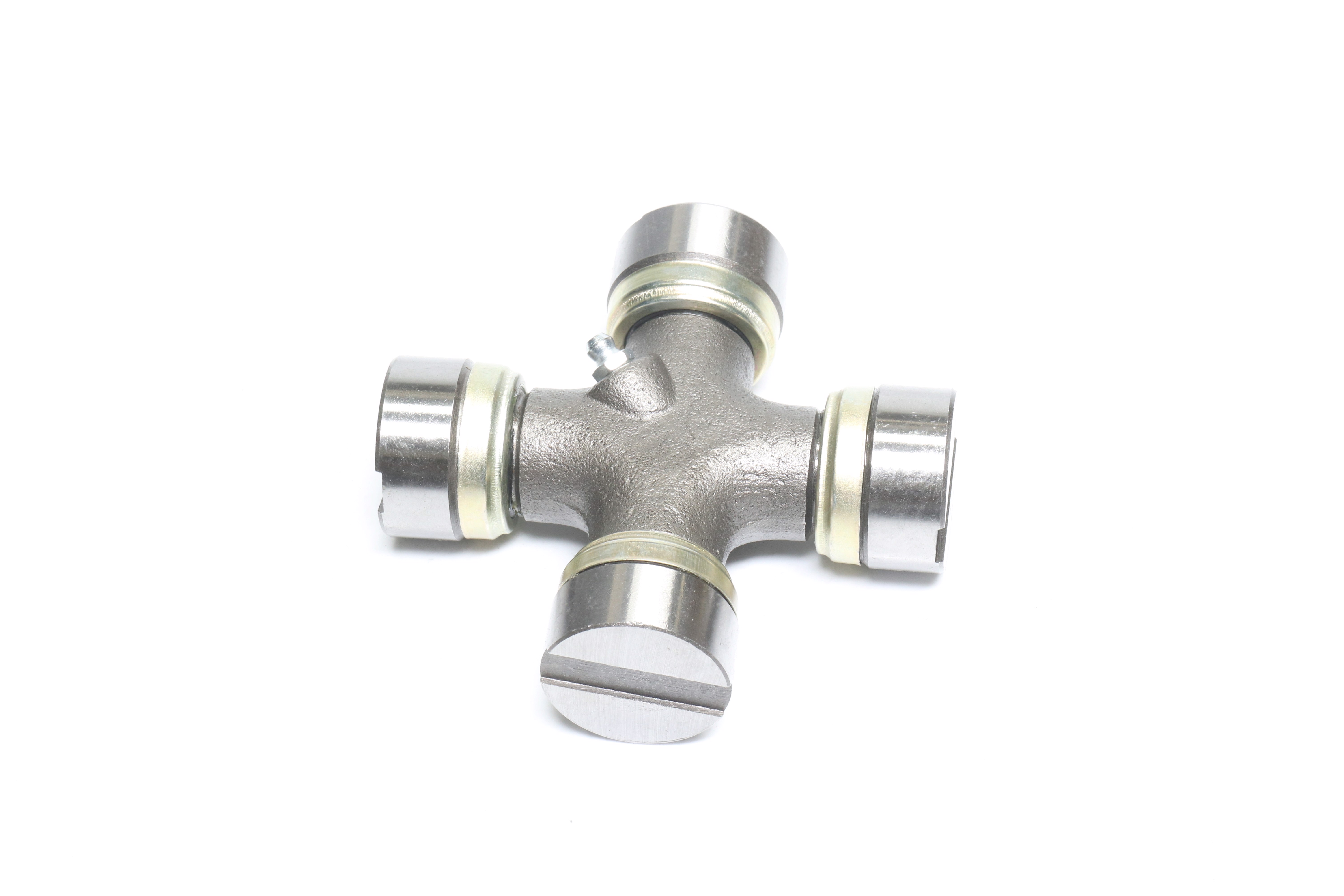 Зображення 4