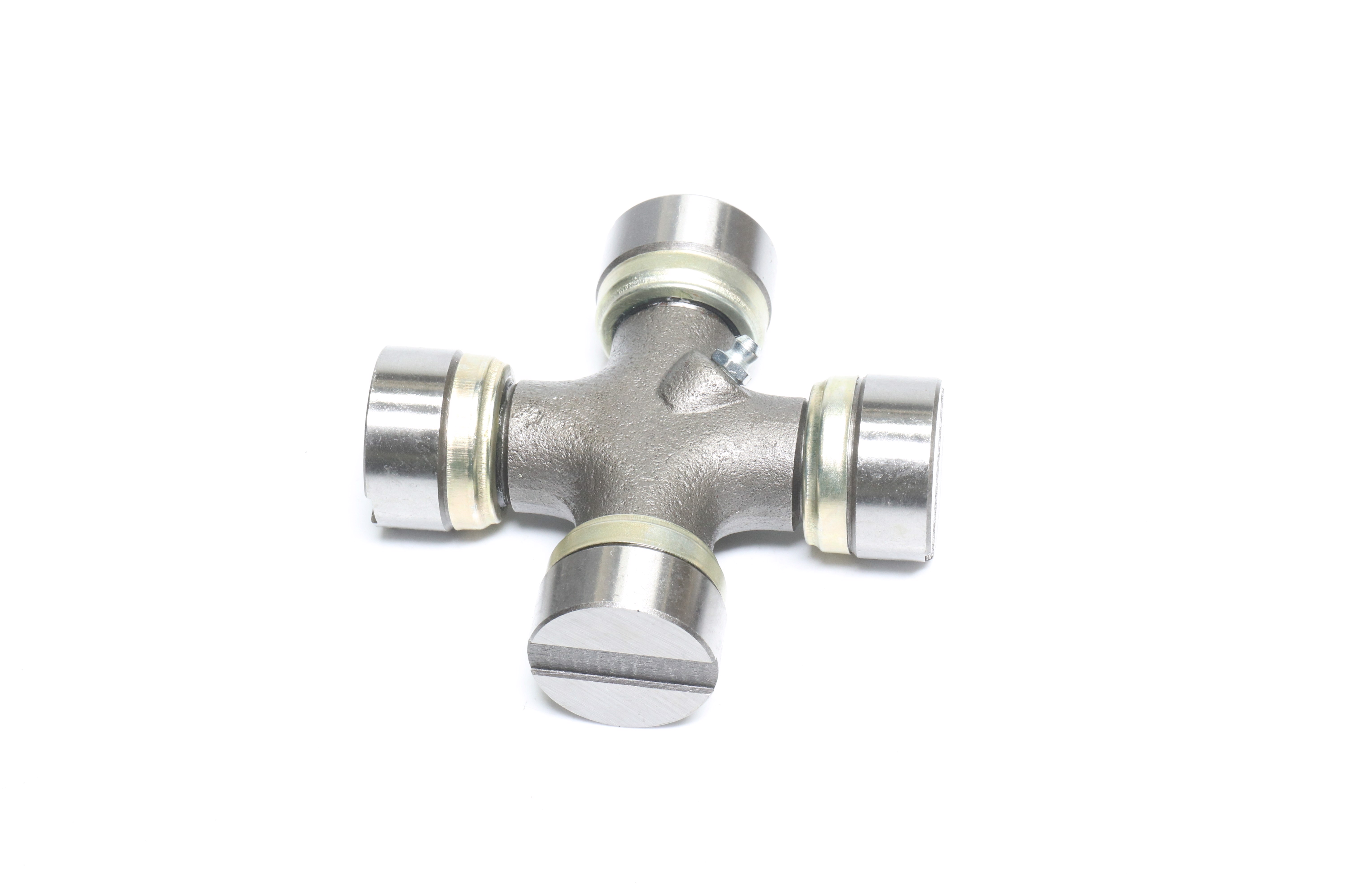 Зображення 5