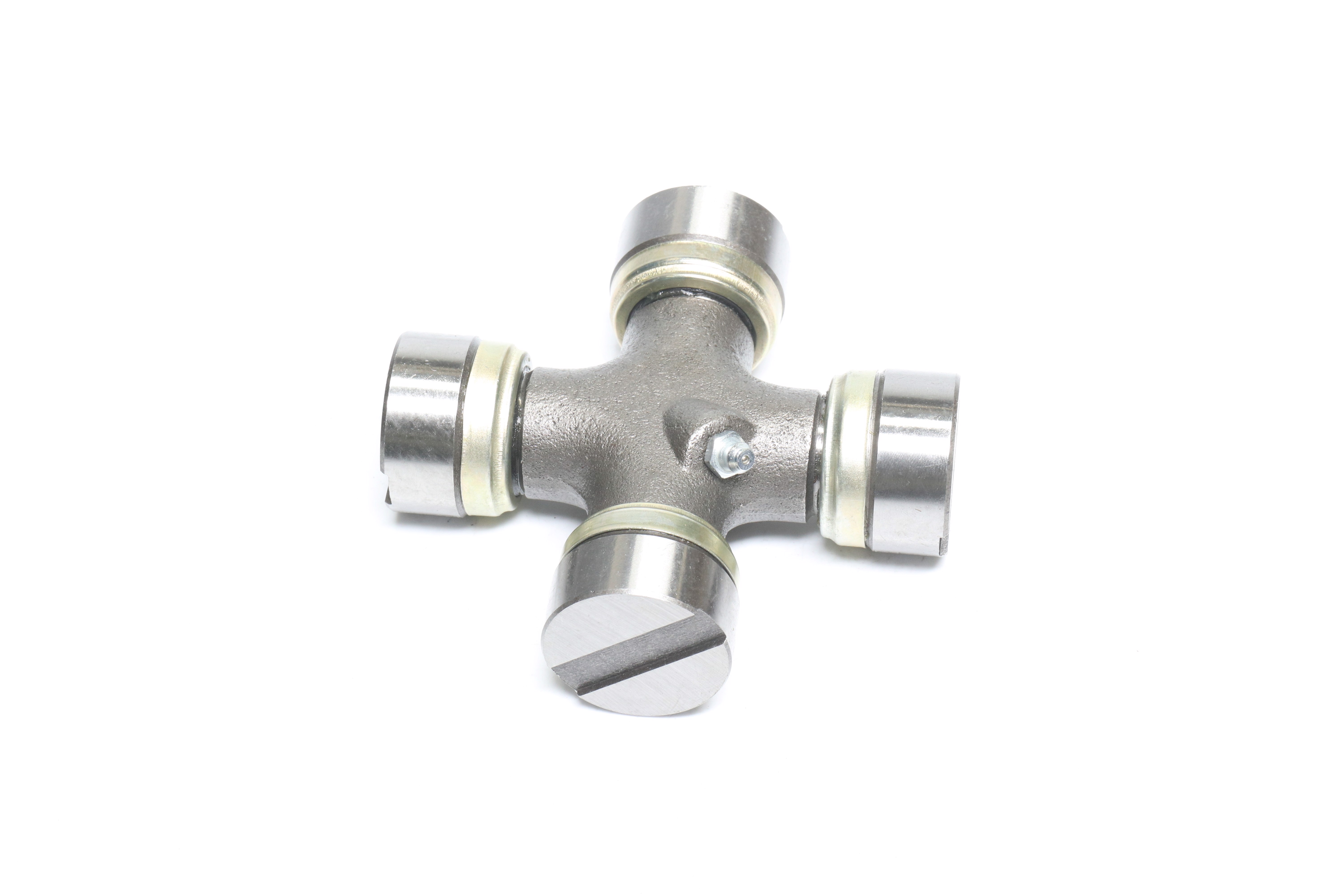 Зображення 6