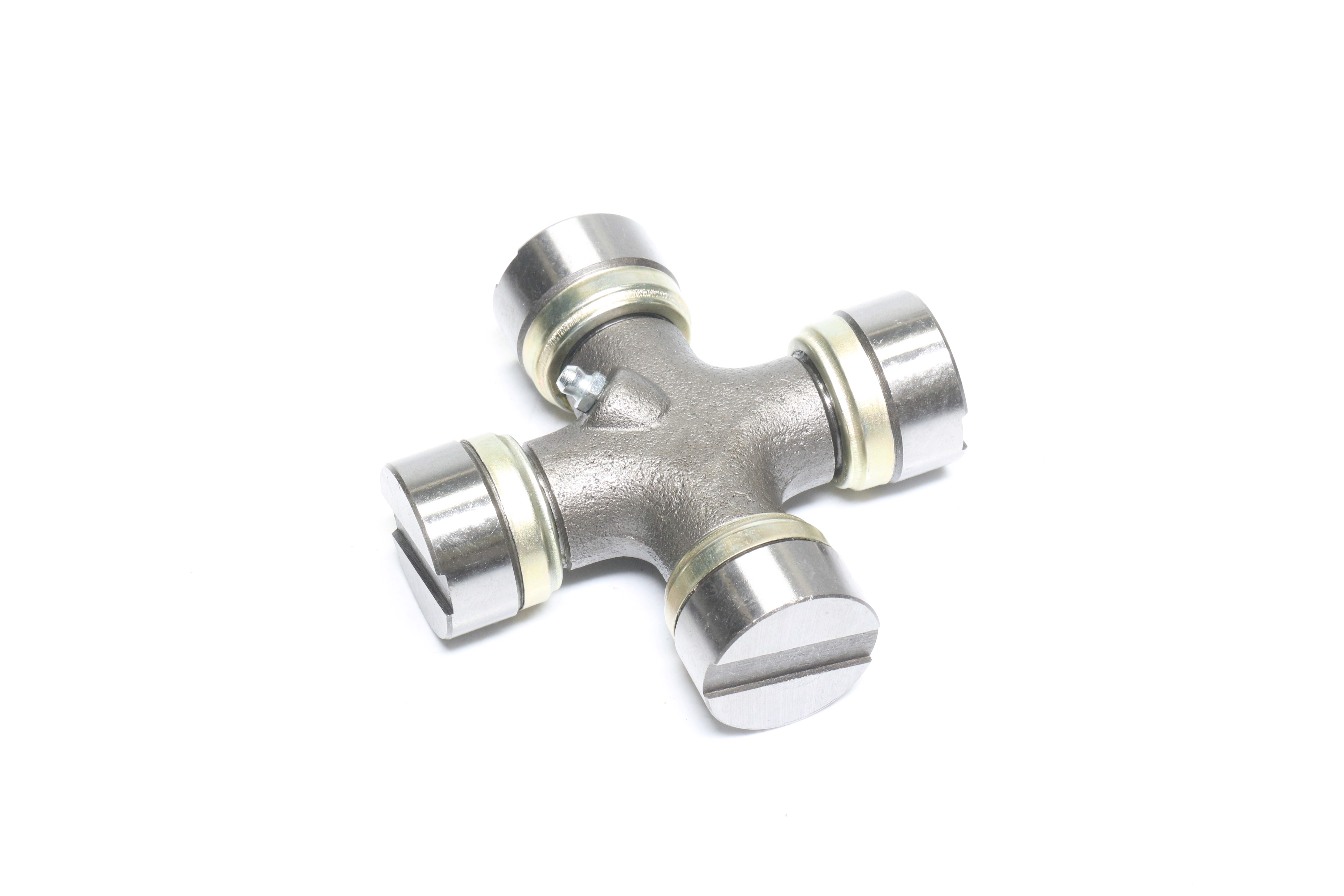 Зображення 3