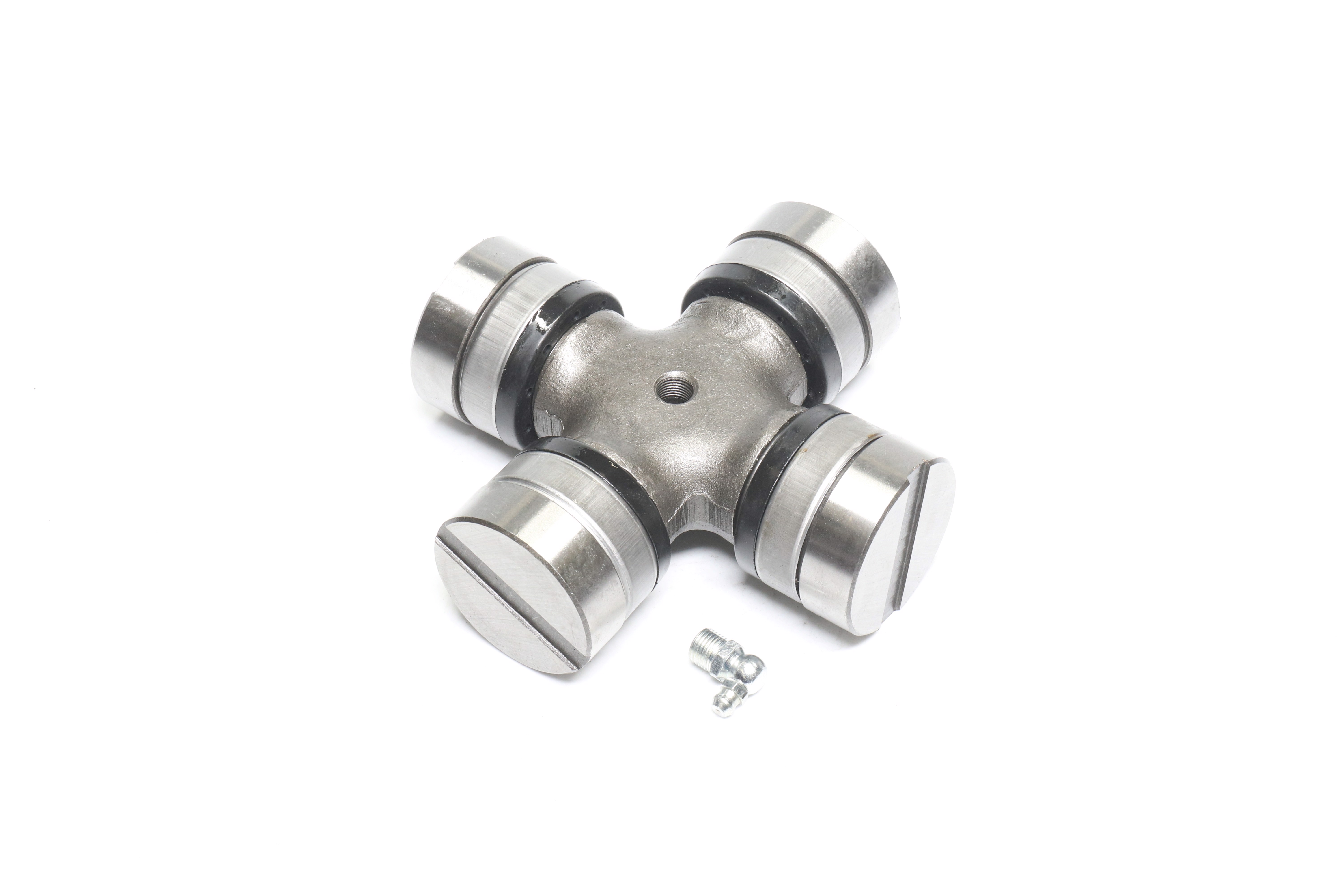 Зображення 1