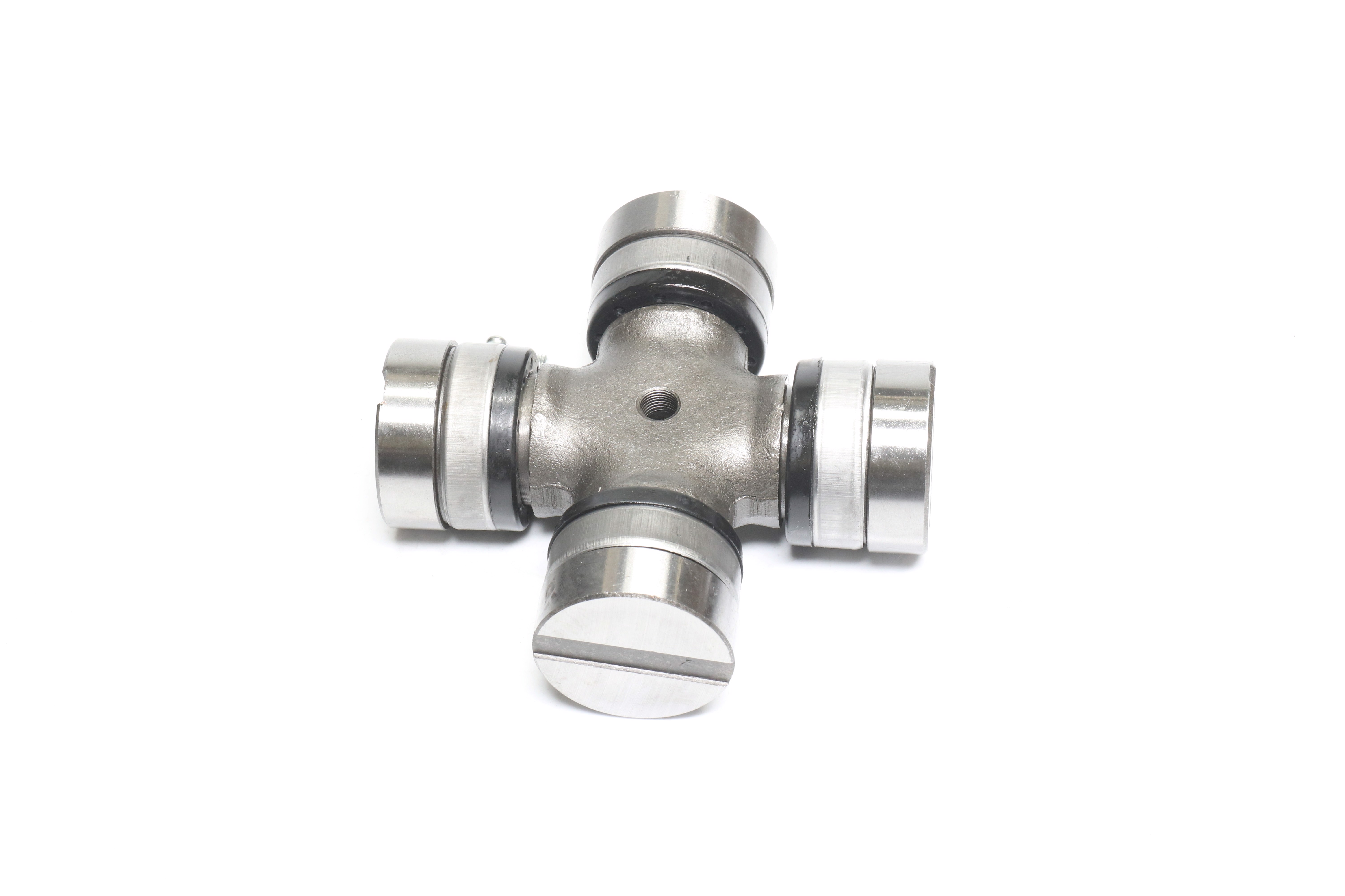 Зображення 4