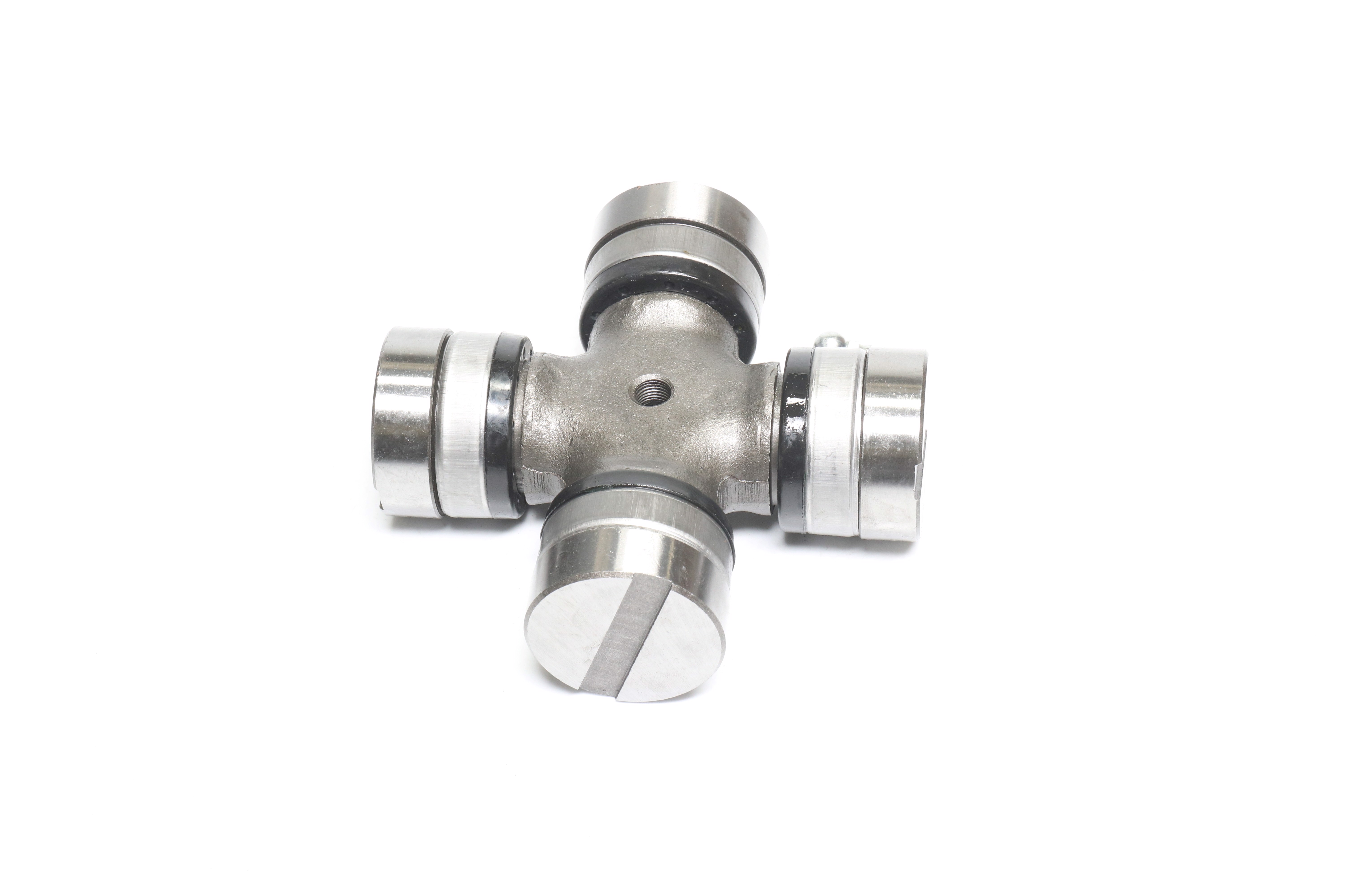 Зображення 5