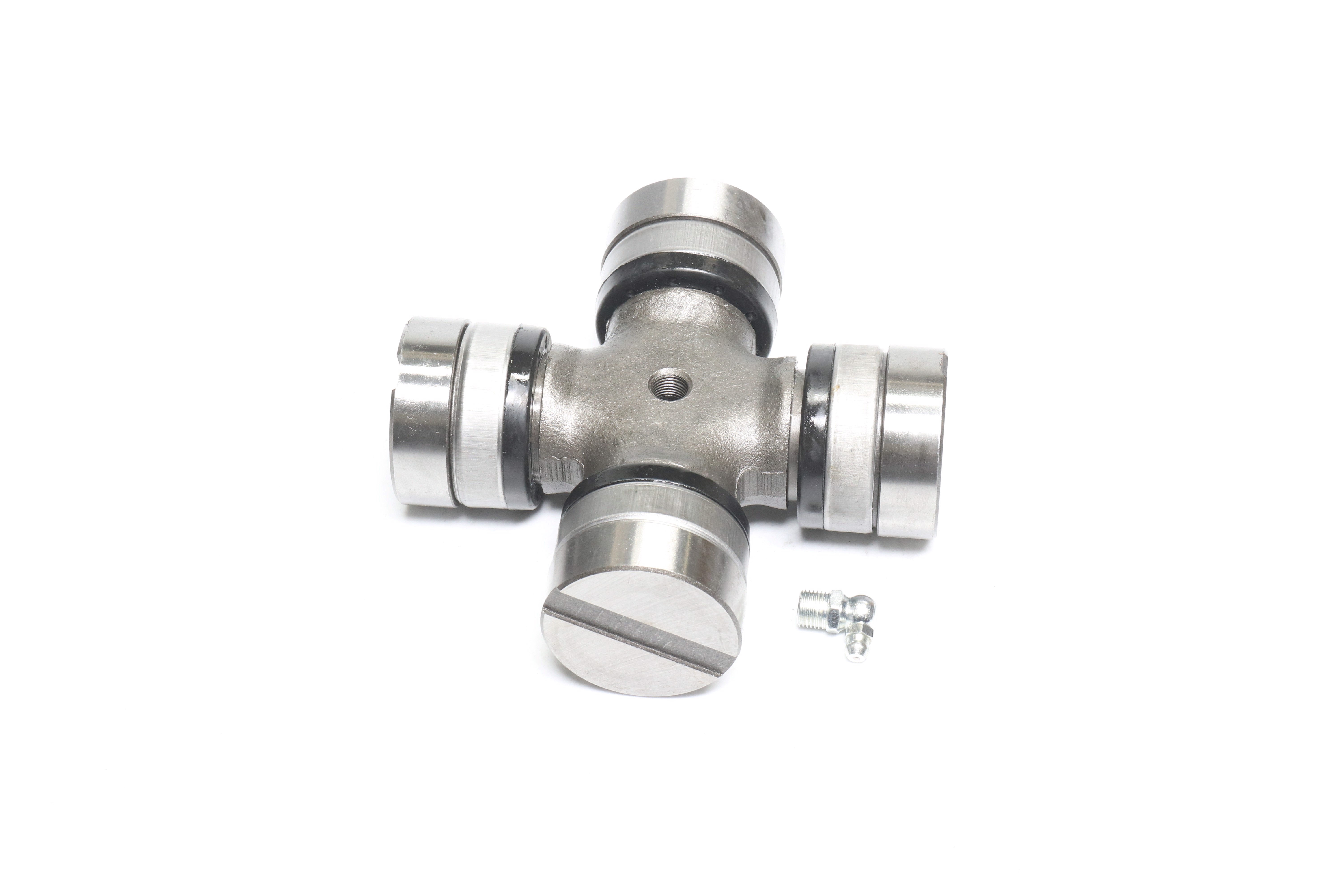 Зображення 6