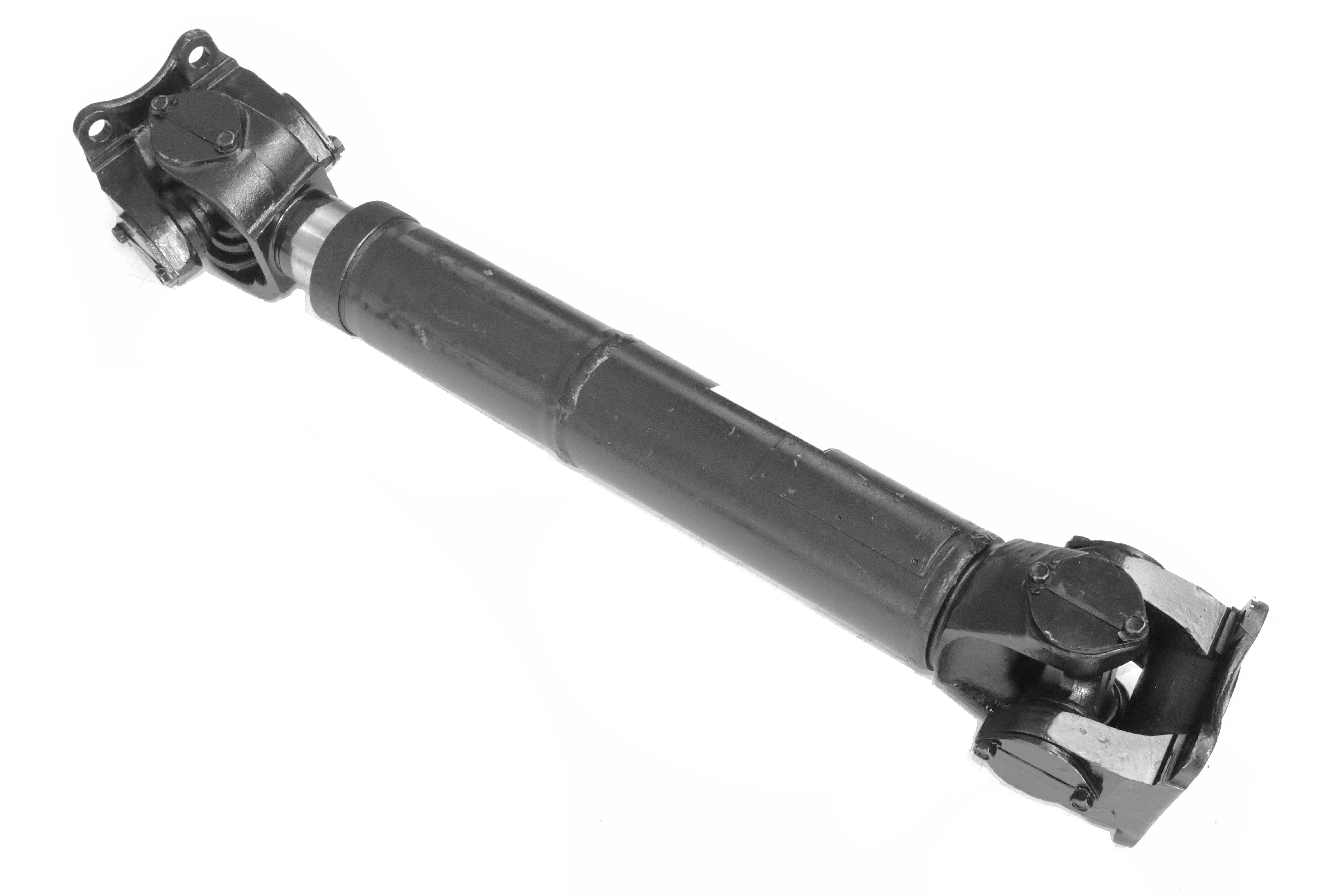 Изображение 1