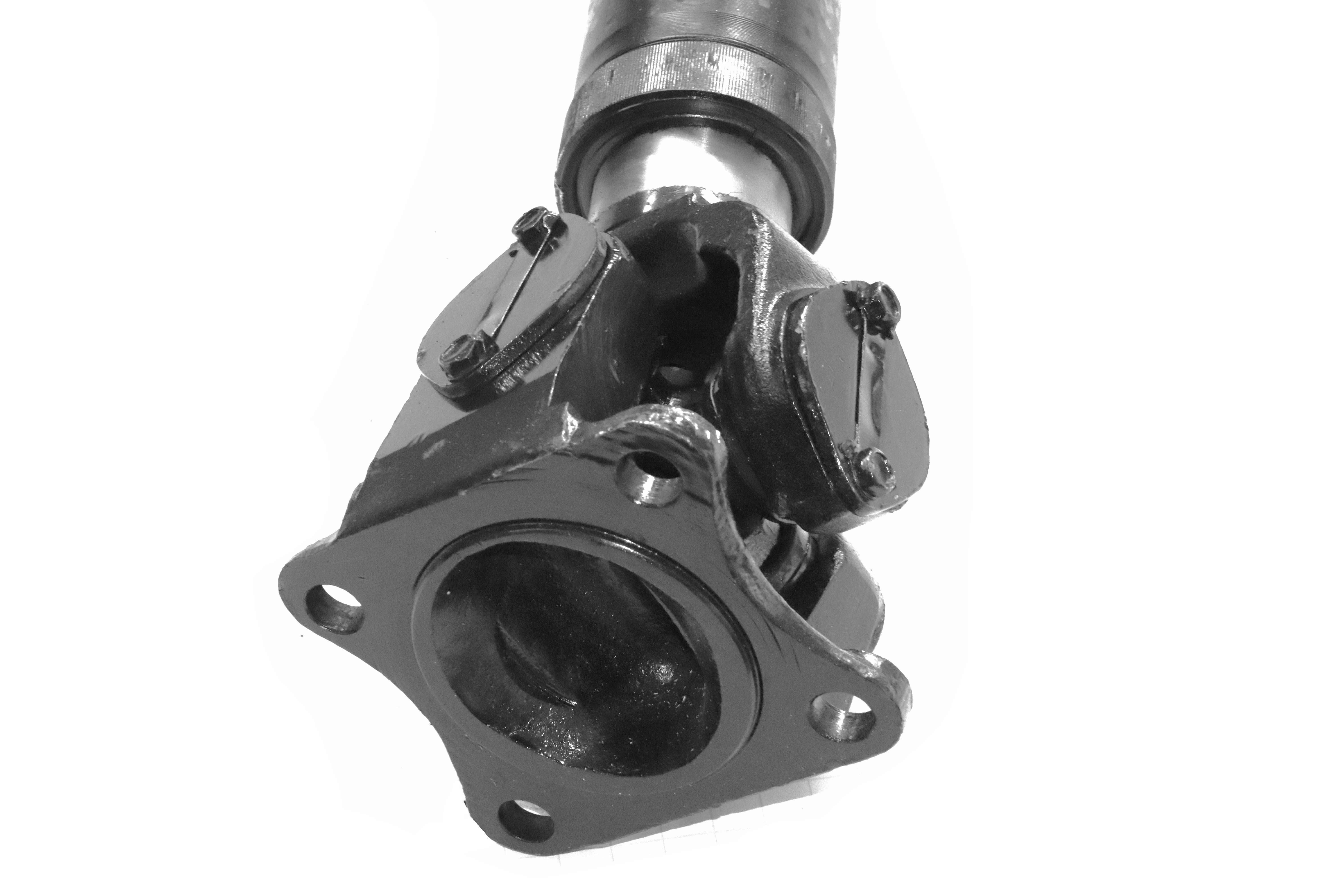 Изображение 2