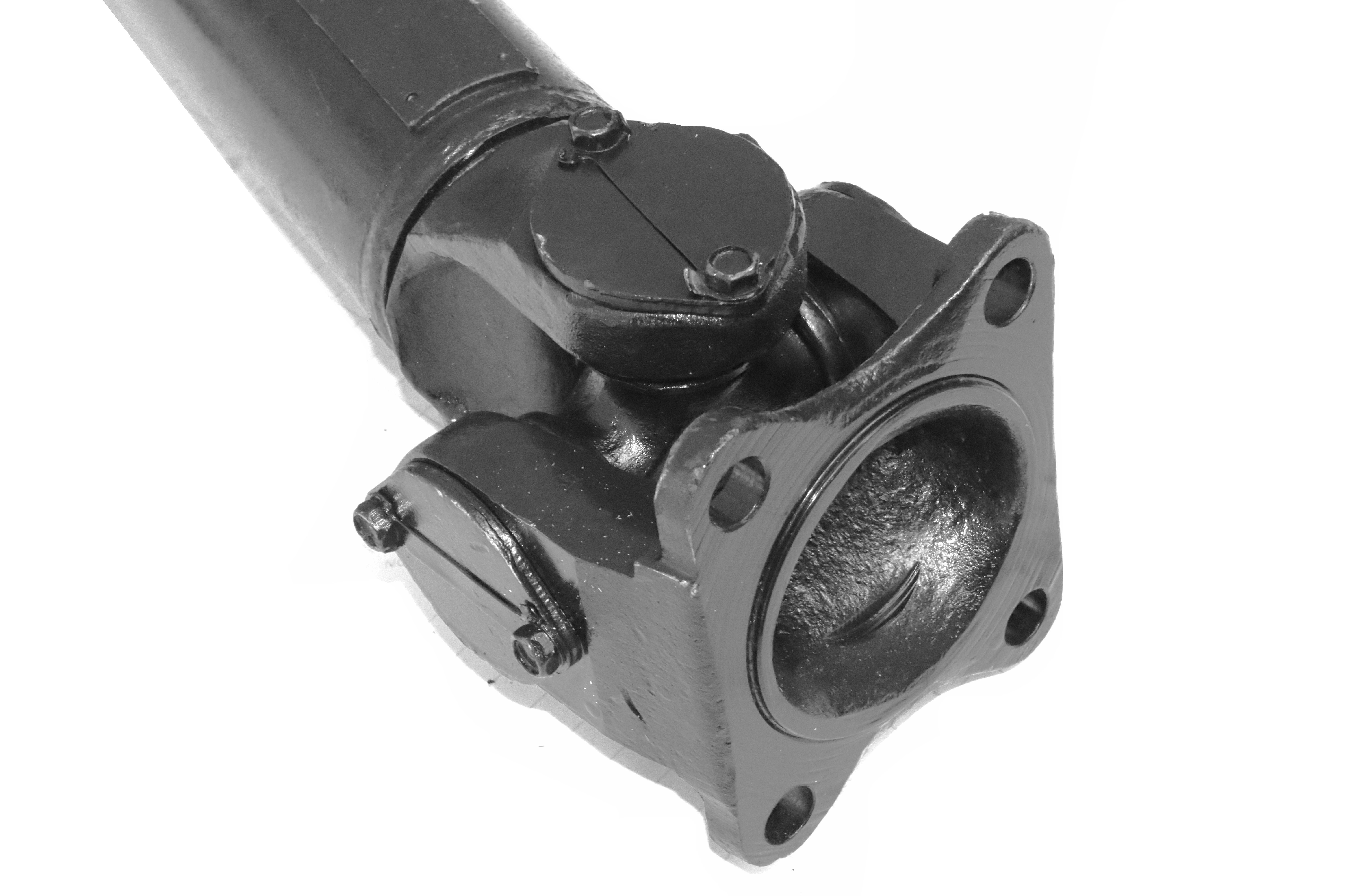 Изображение 3