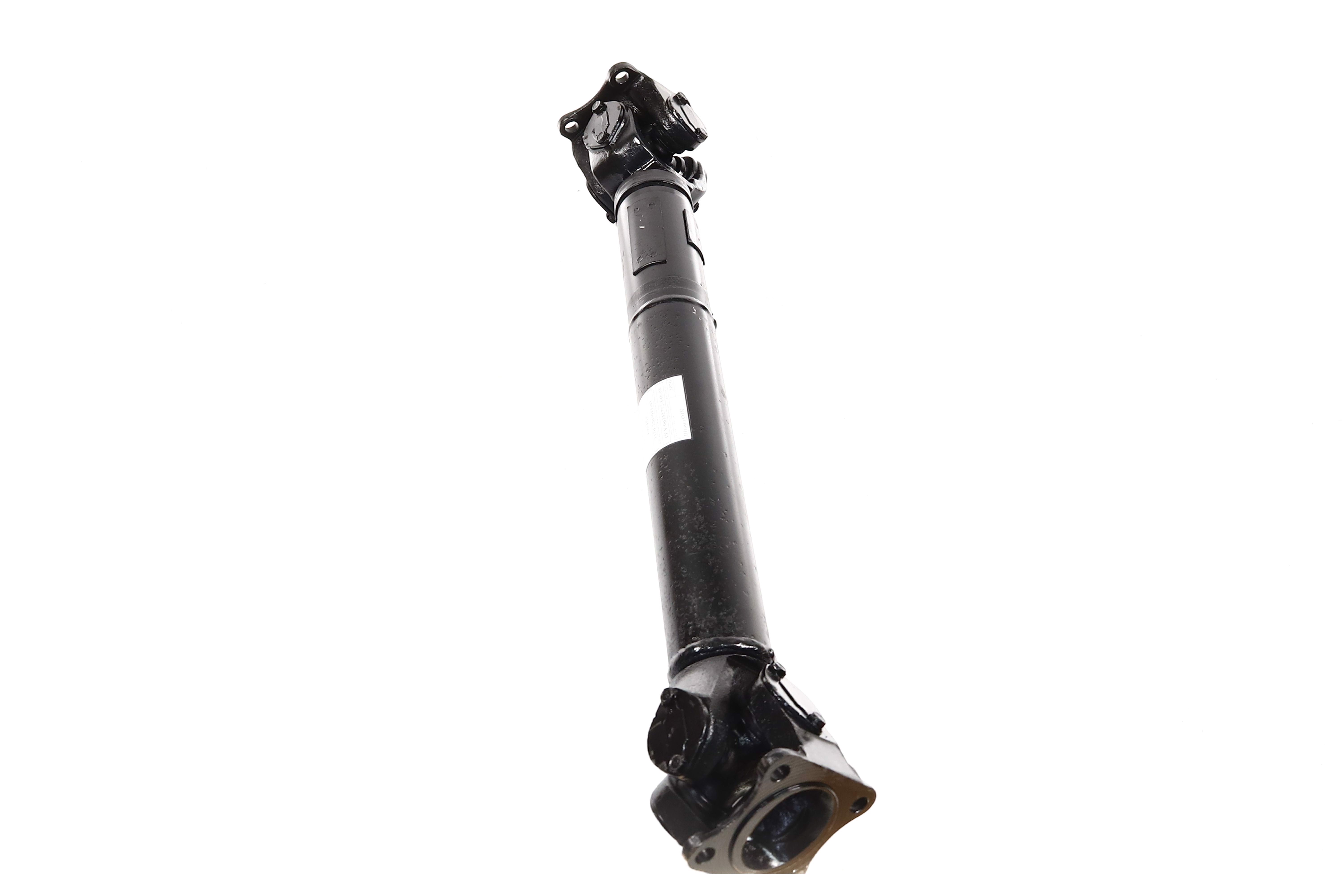 Зображення 5