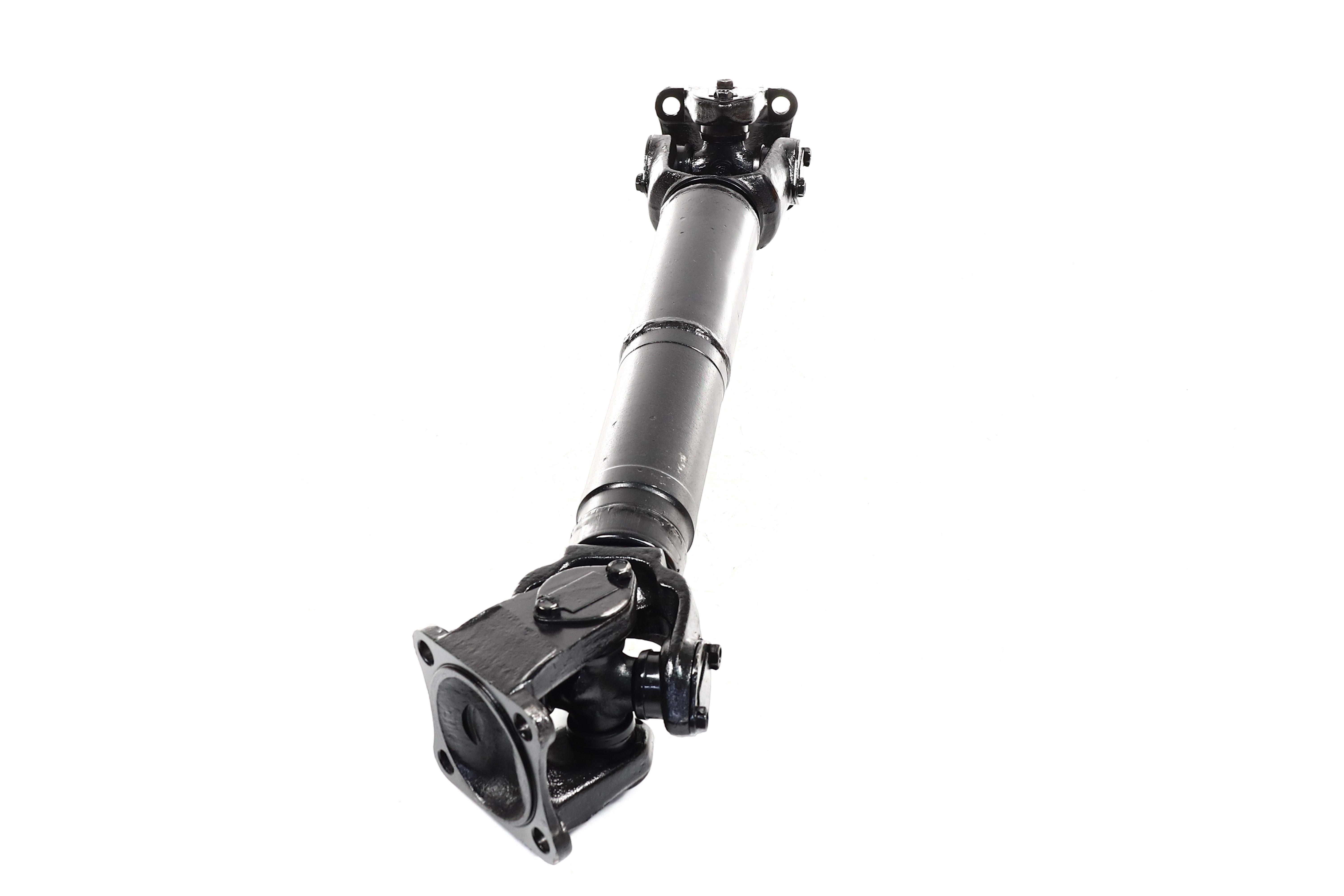 Изображение 2