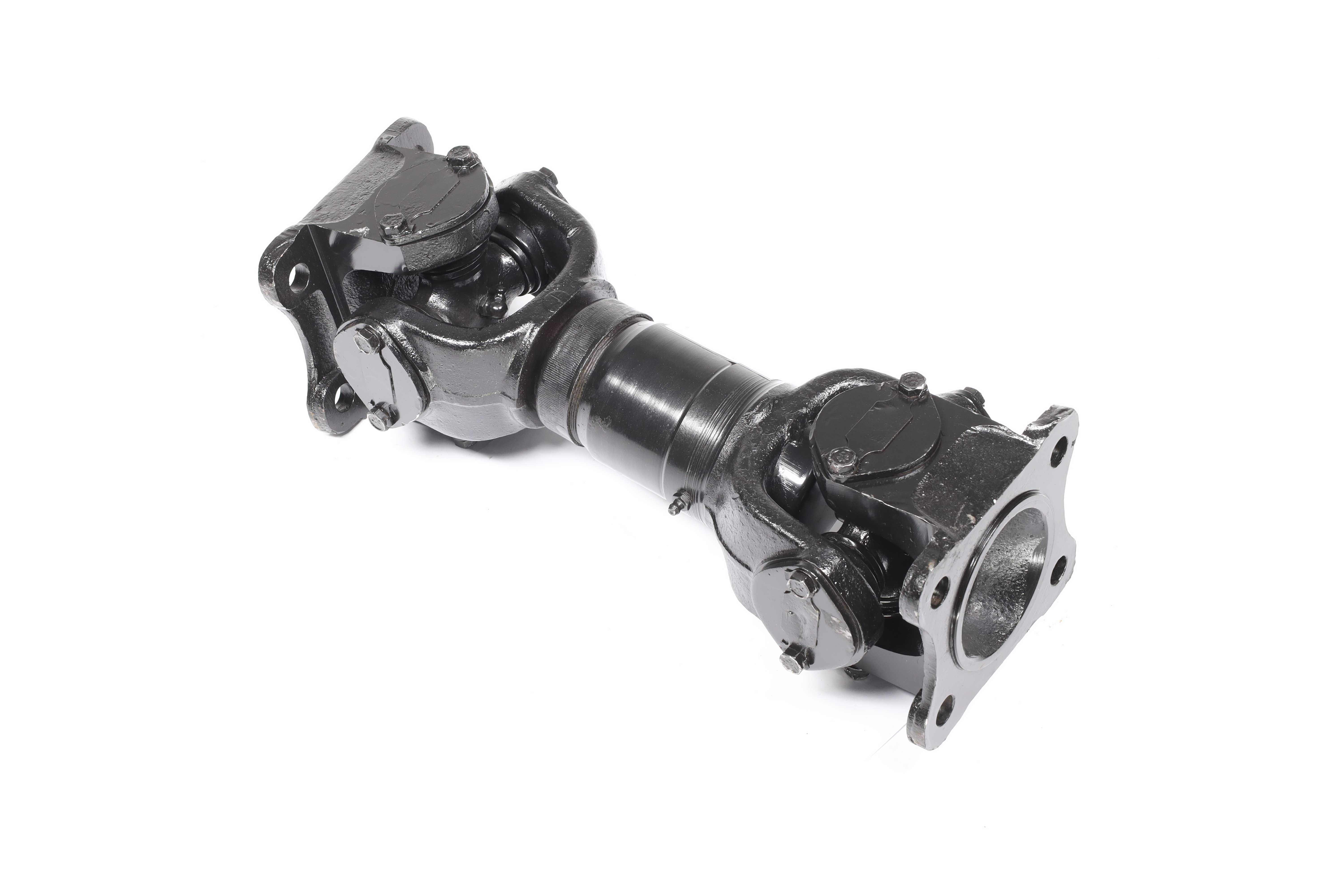 Изображение 1