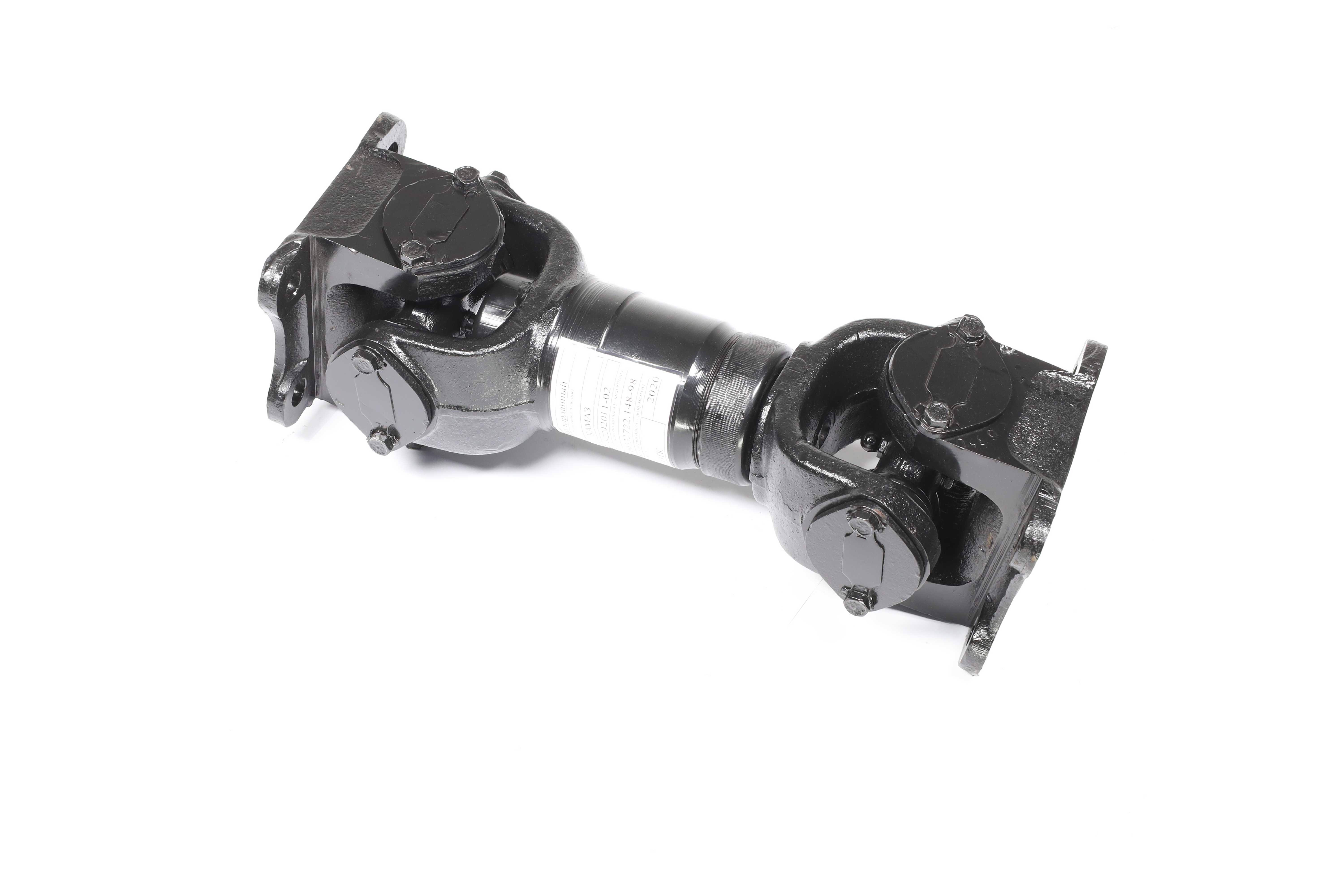 Изображение 4