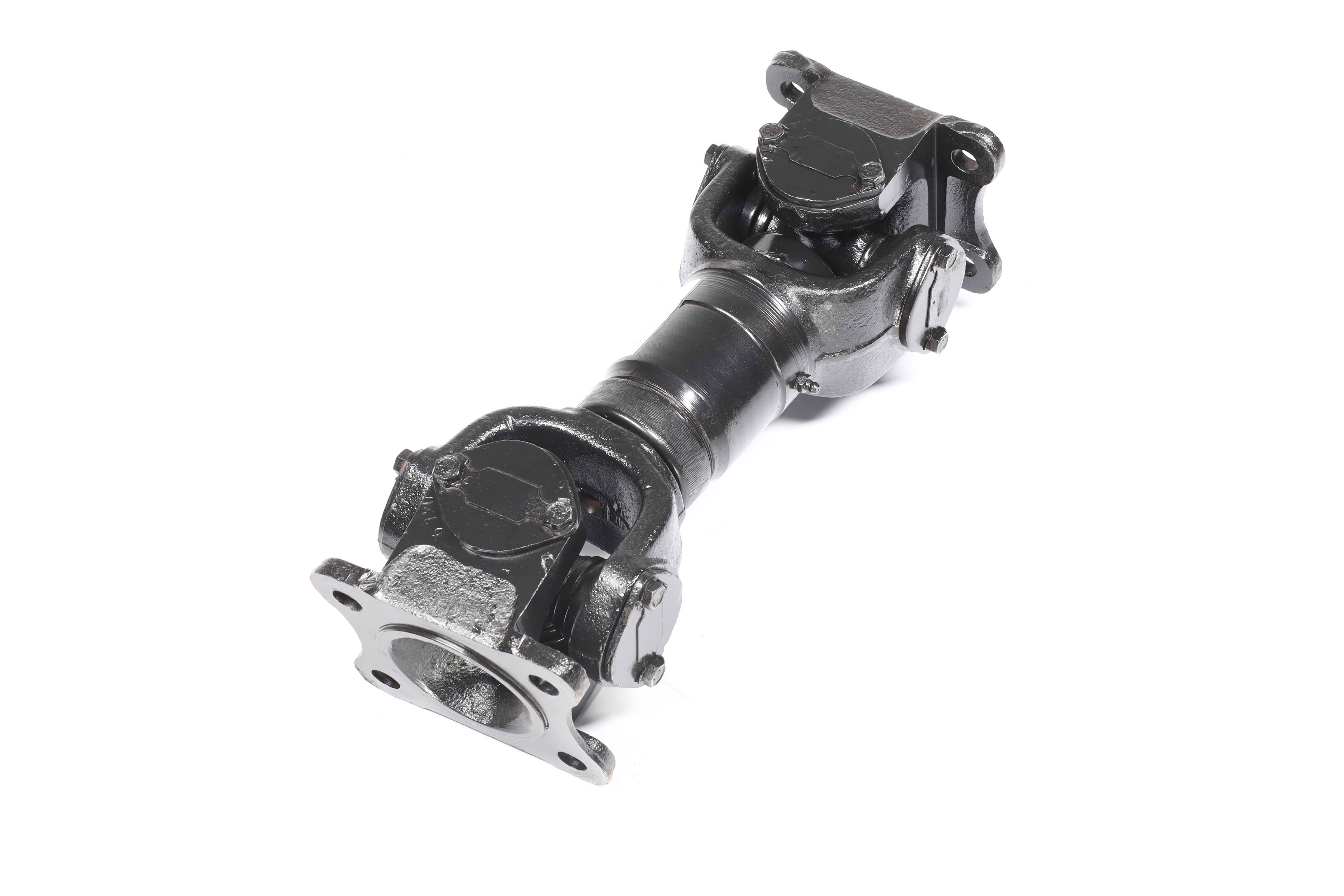 Изображение 5