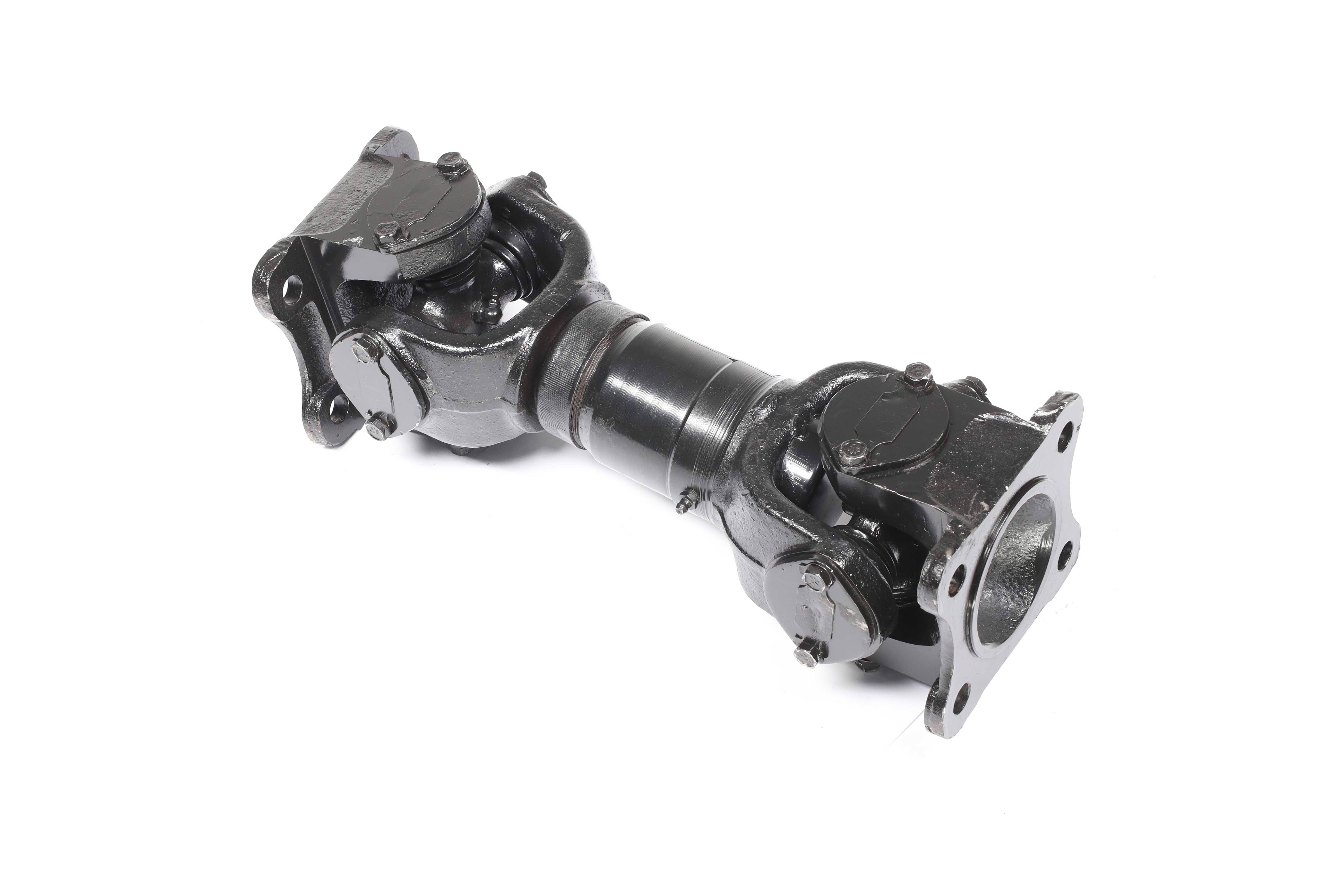 Изображение 6