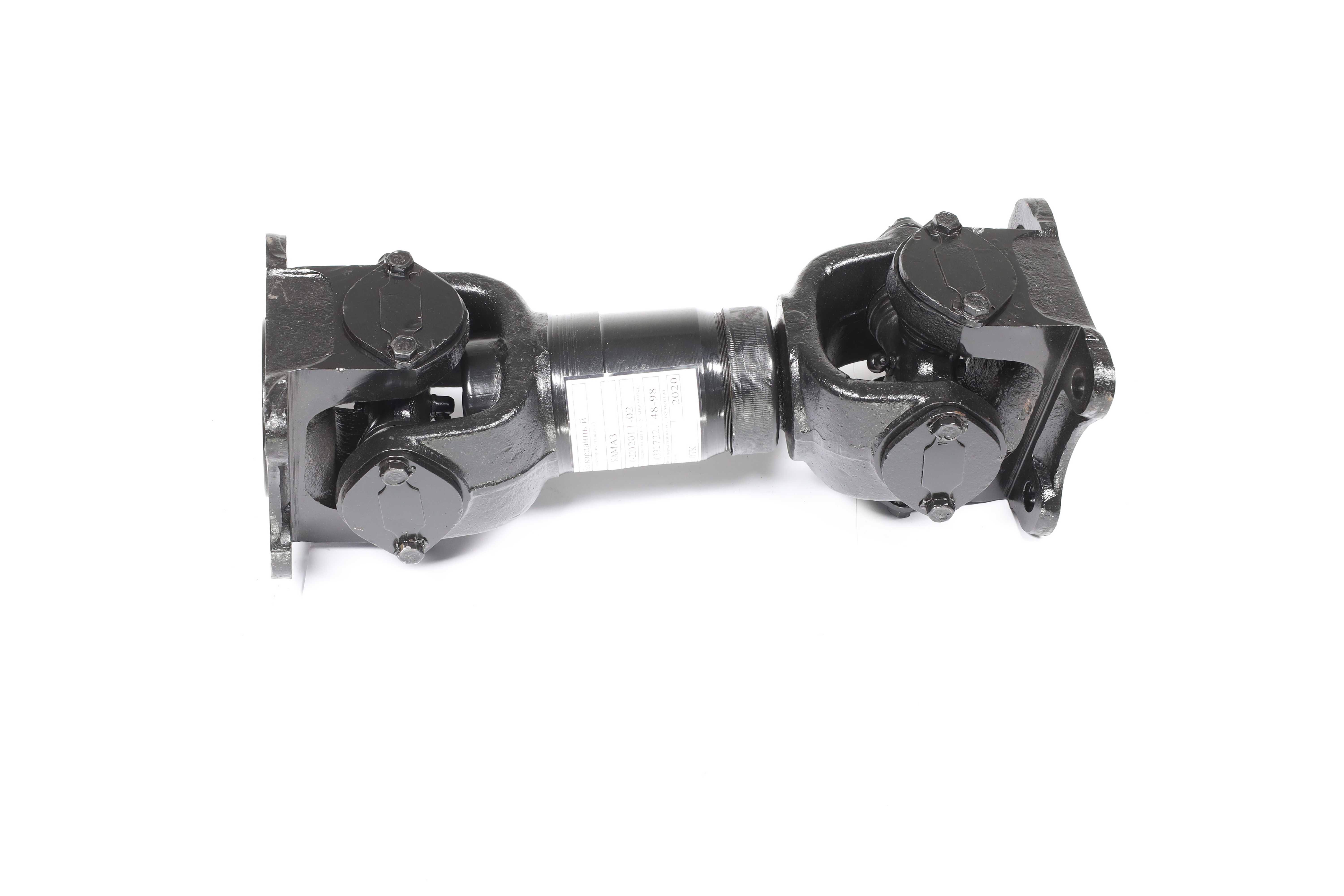 Изображение 3