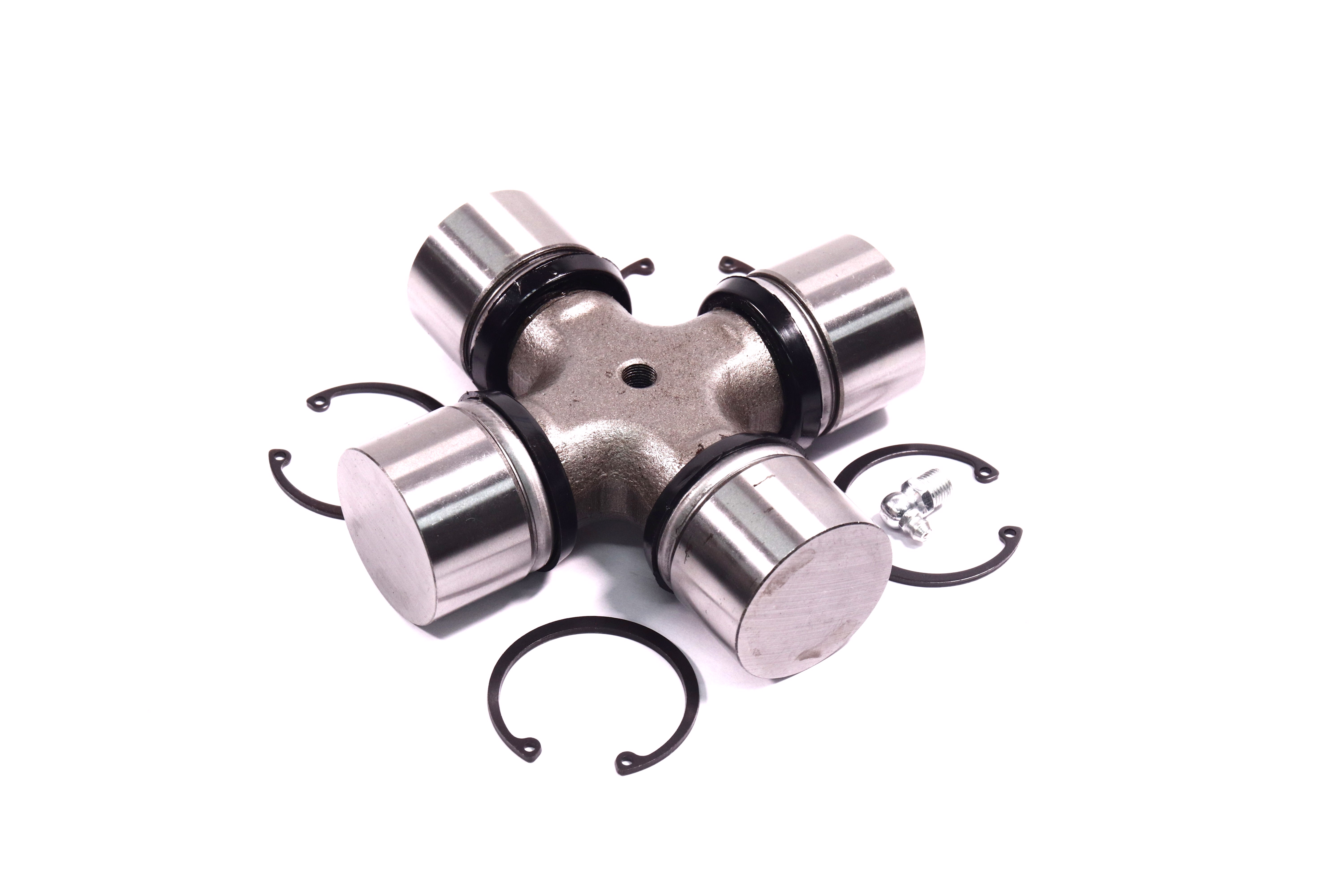 Изображение 1