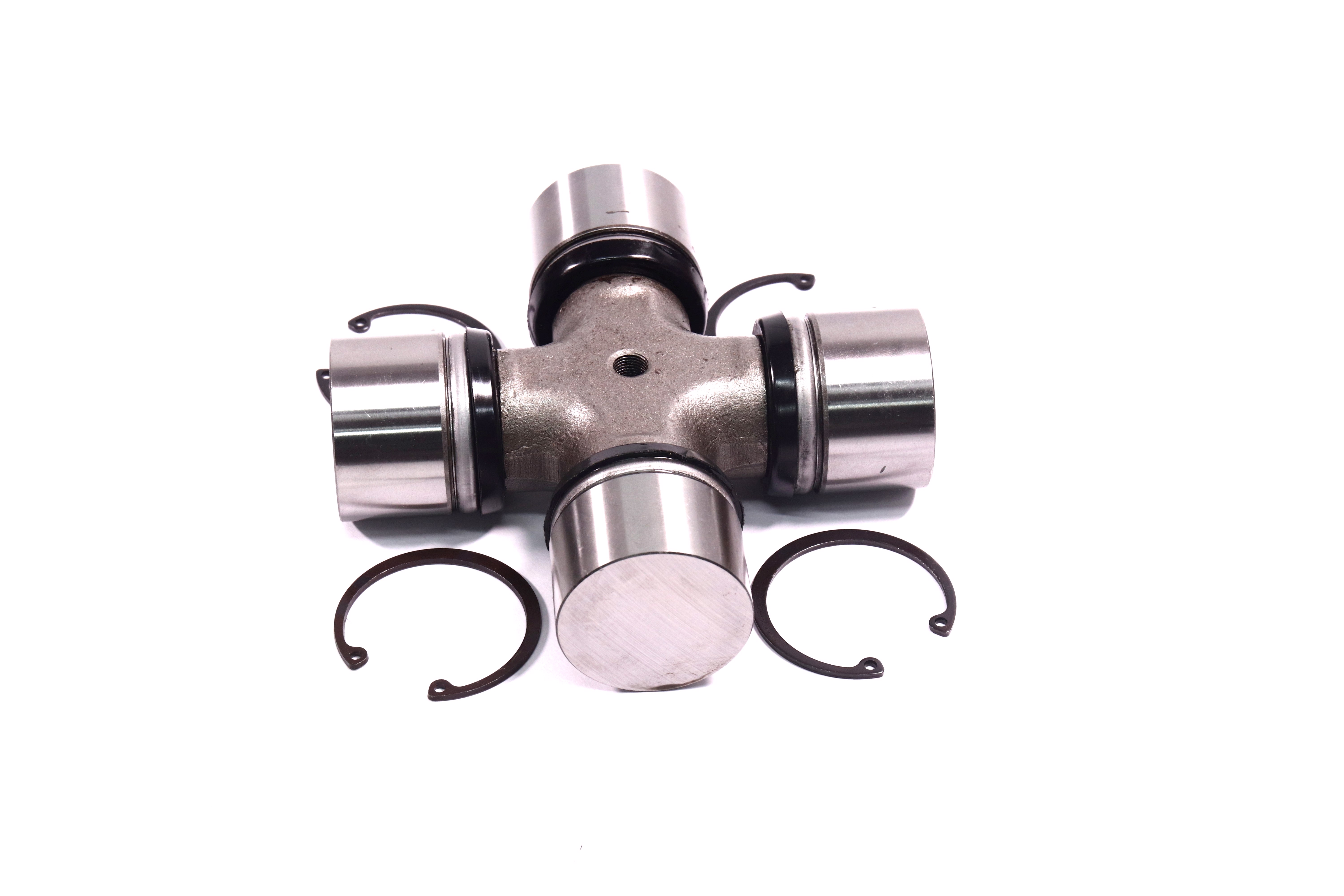 Изображение 4