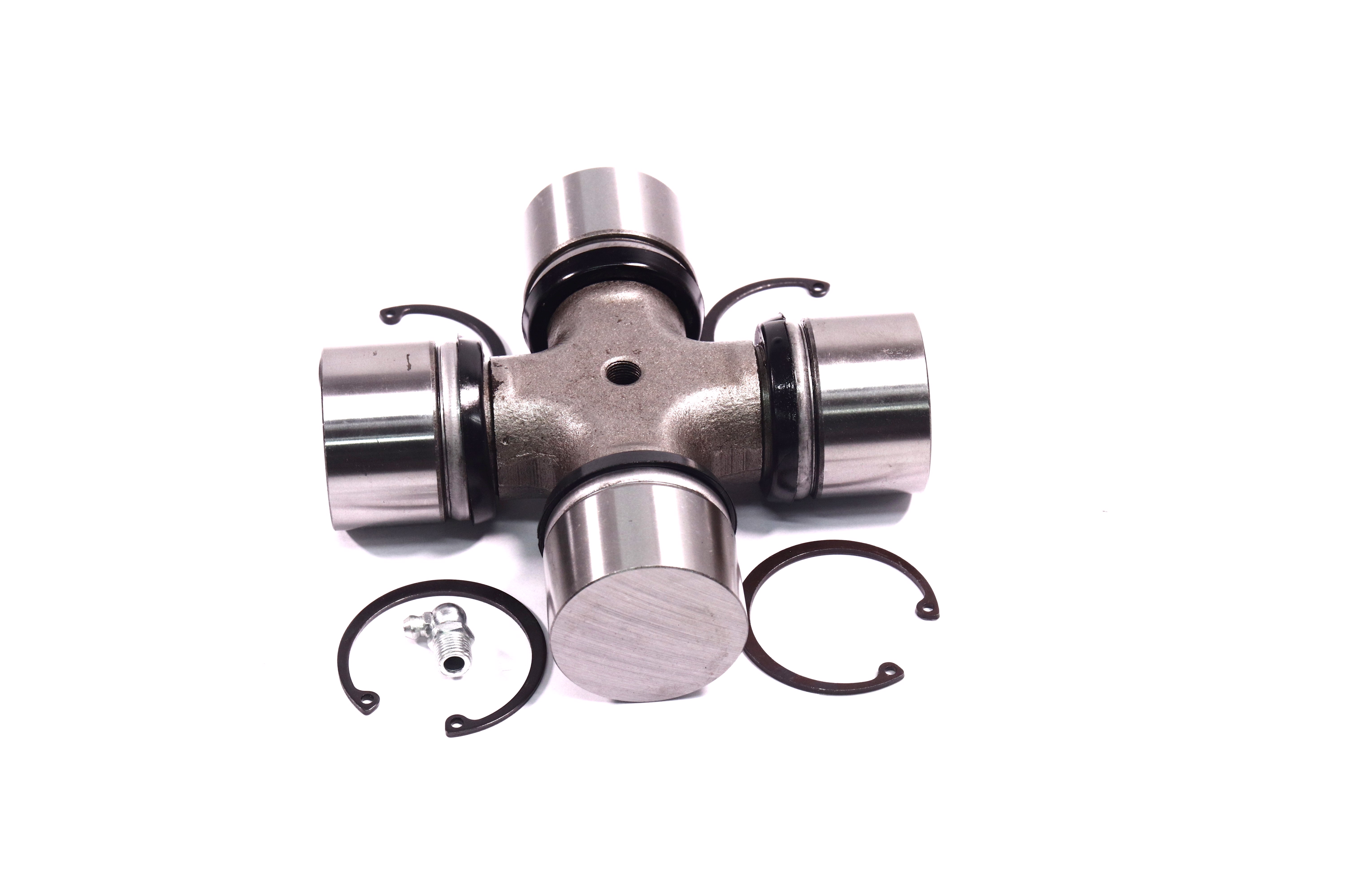 Изображение 5