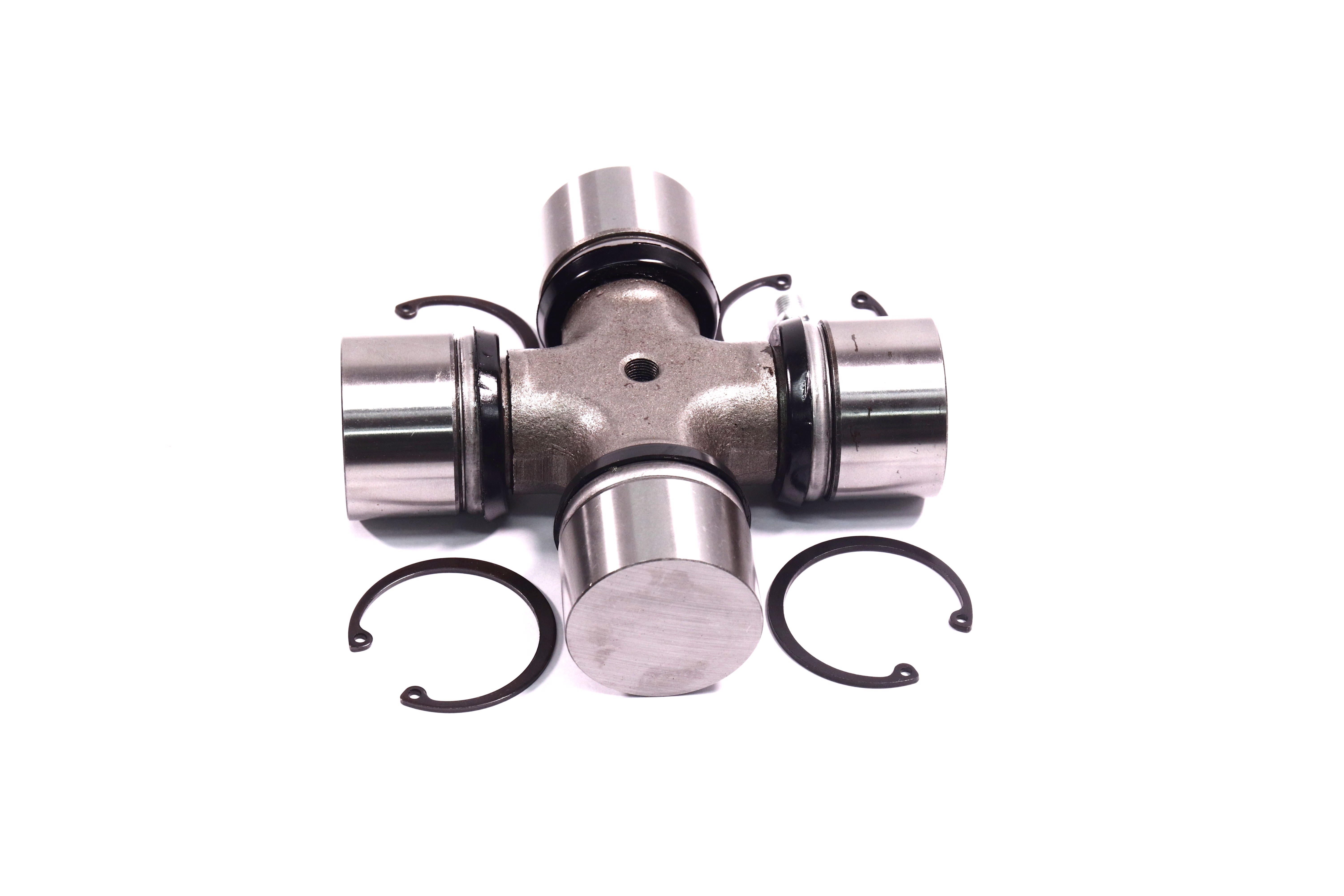 Изображение 2